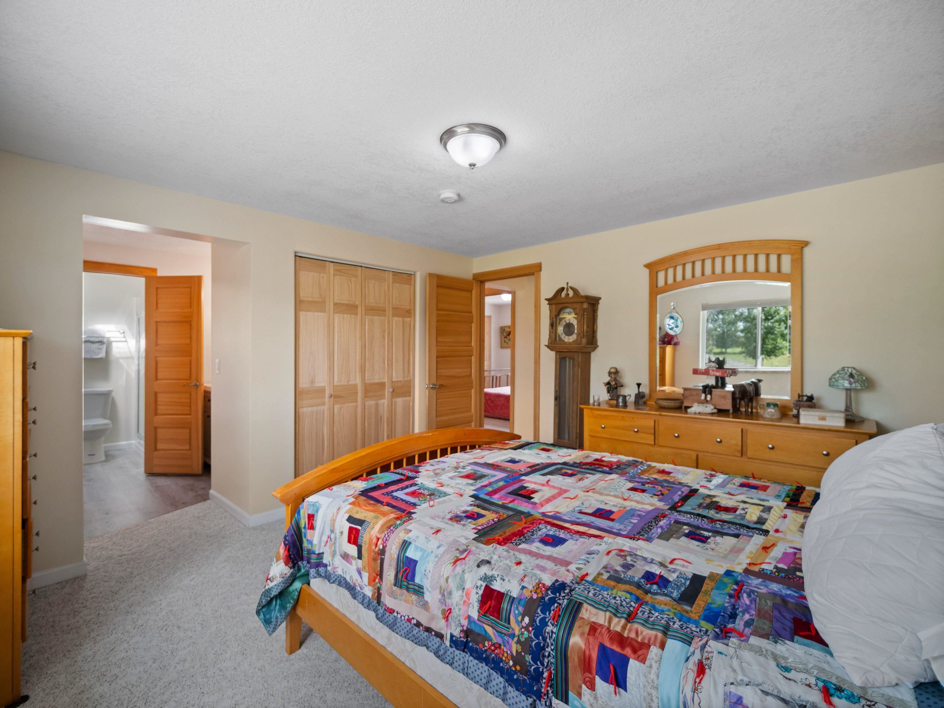 10916 E Rinear Rd - Photo 22