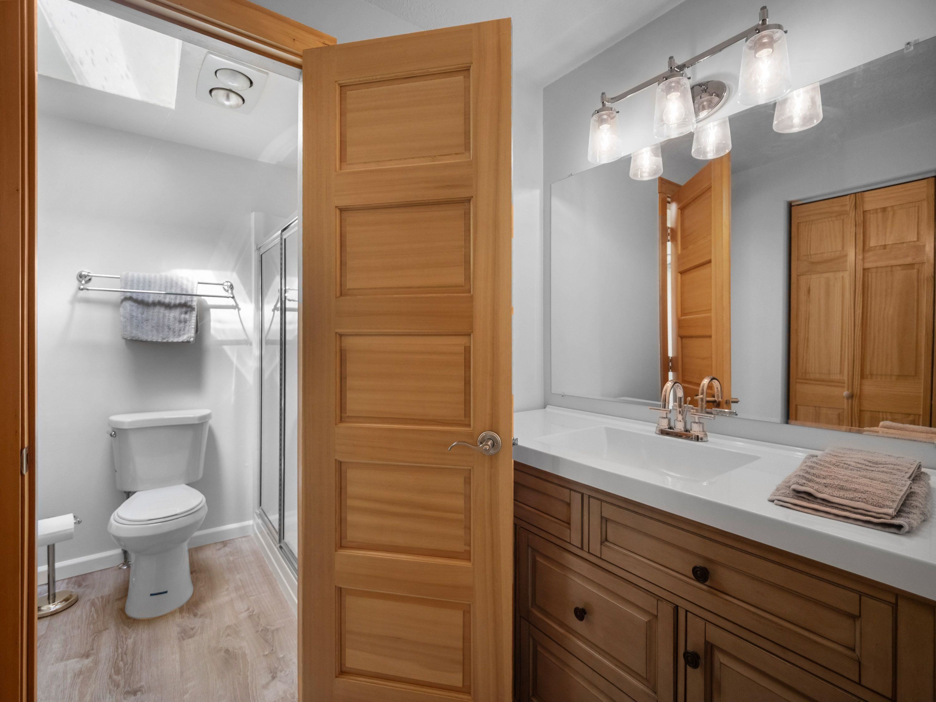 10916 E Rinear Rd - Photo 23