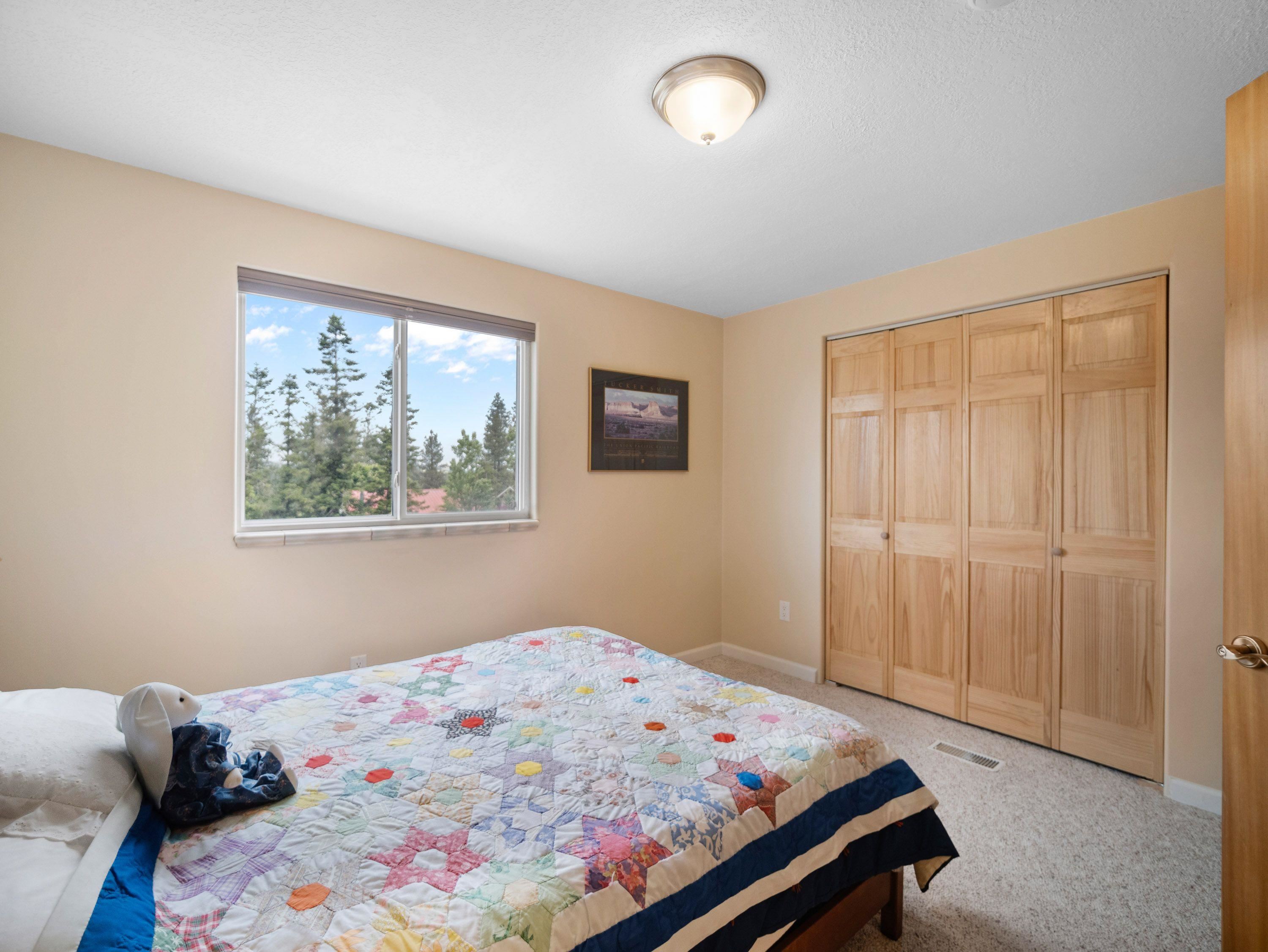 10916 E Rinear Rd - Photo 24