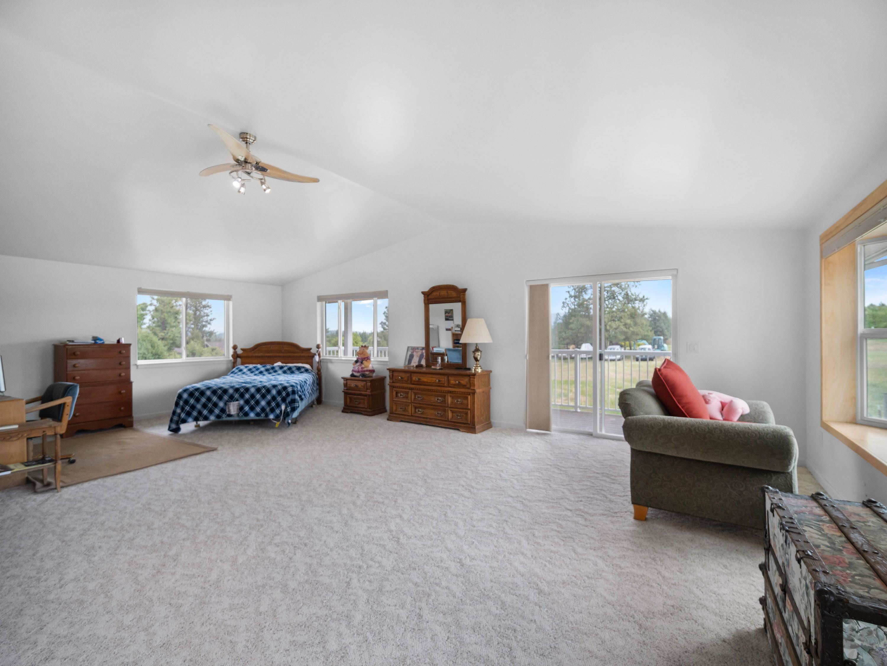 10916 E Rinear Rd - Photo 25