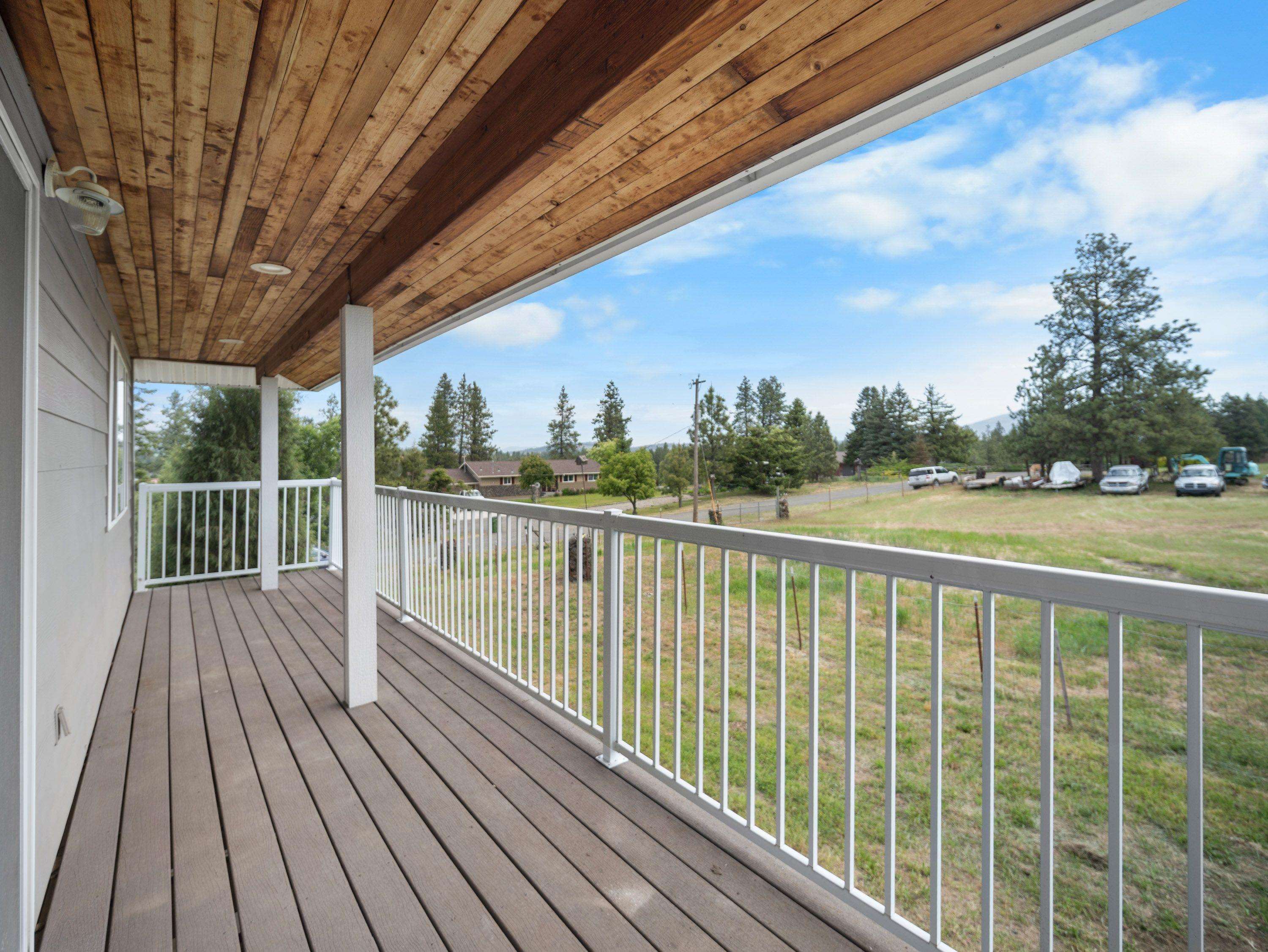 10916 E Rinear Rd - Photo 26