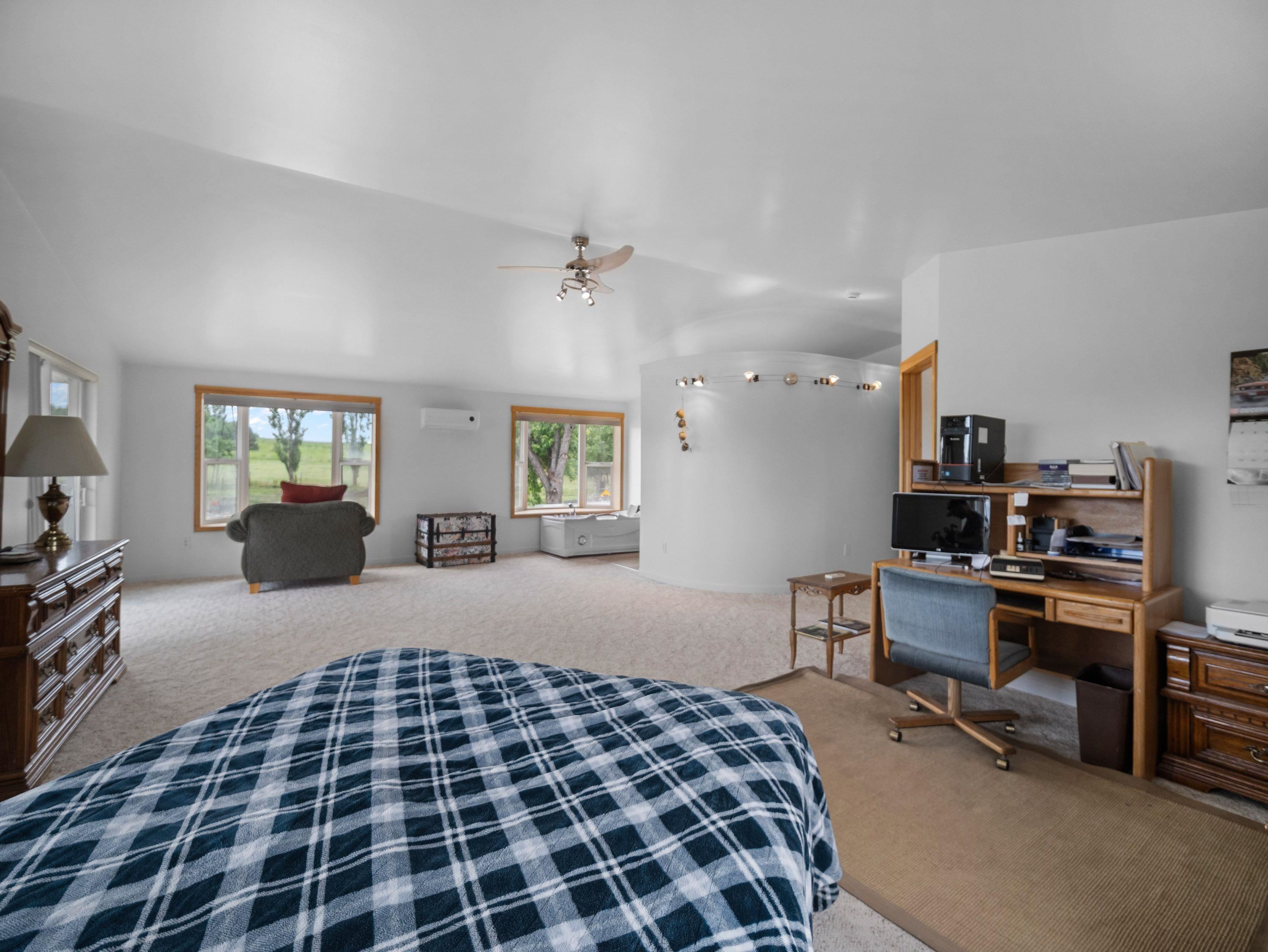 10916 E Rinear Rd - Photo 27