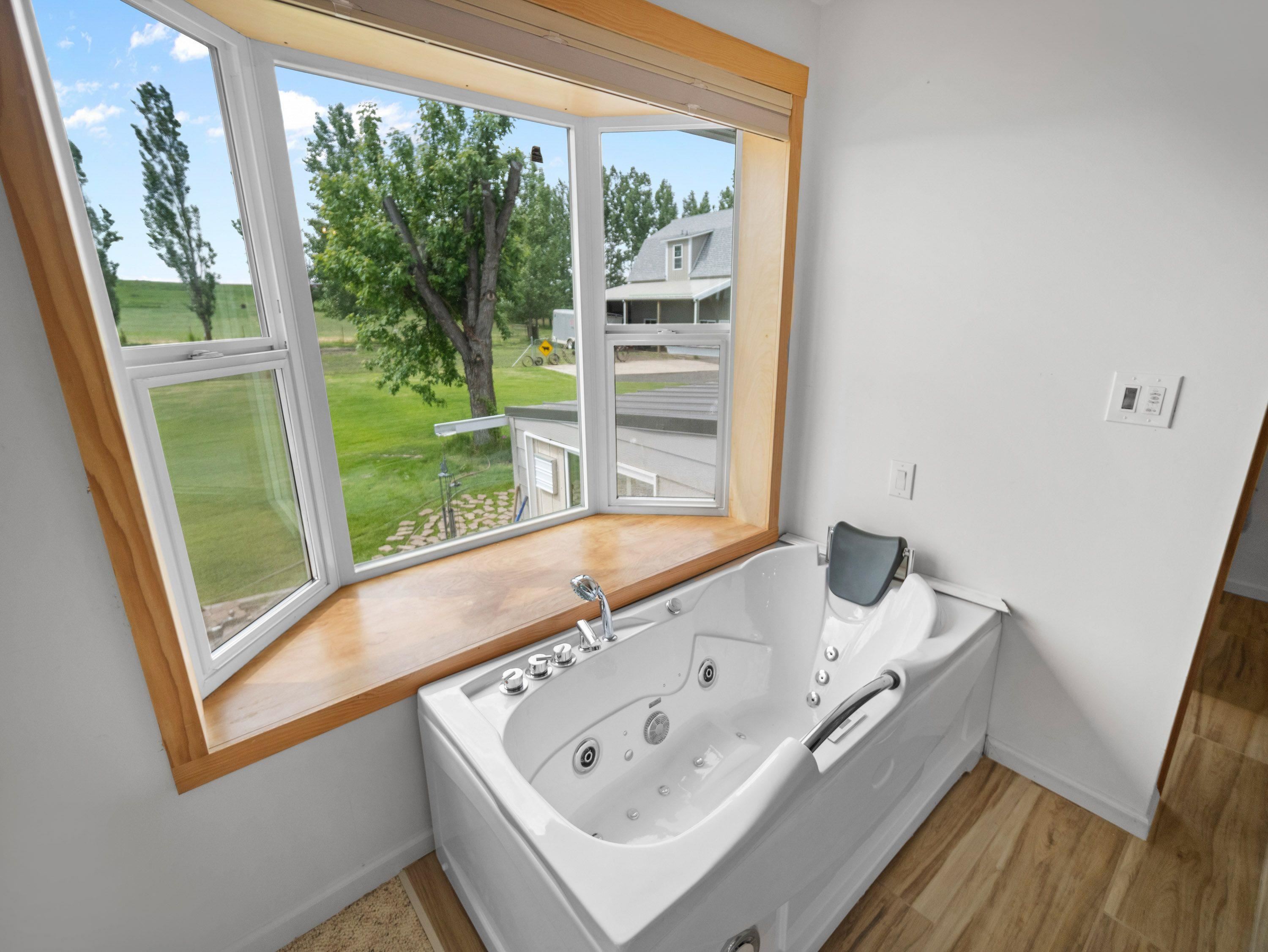 10916 E Rinear Rd - Photo 28
