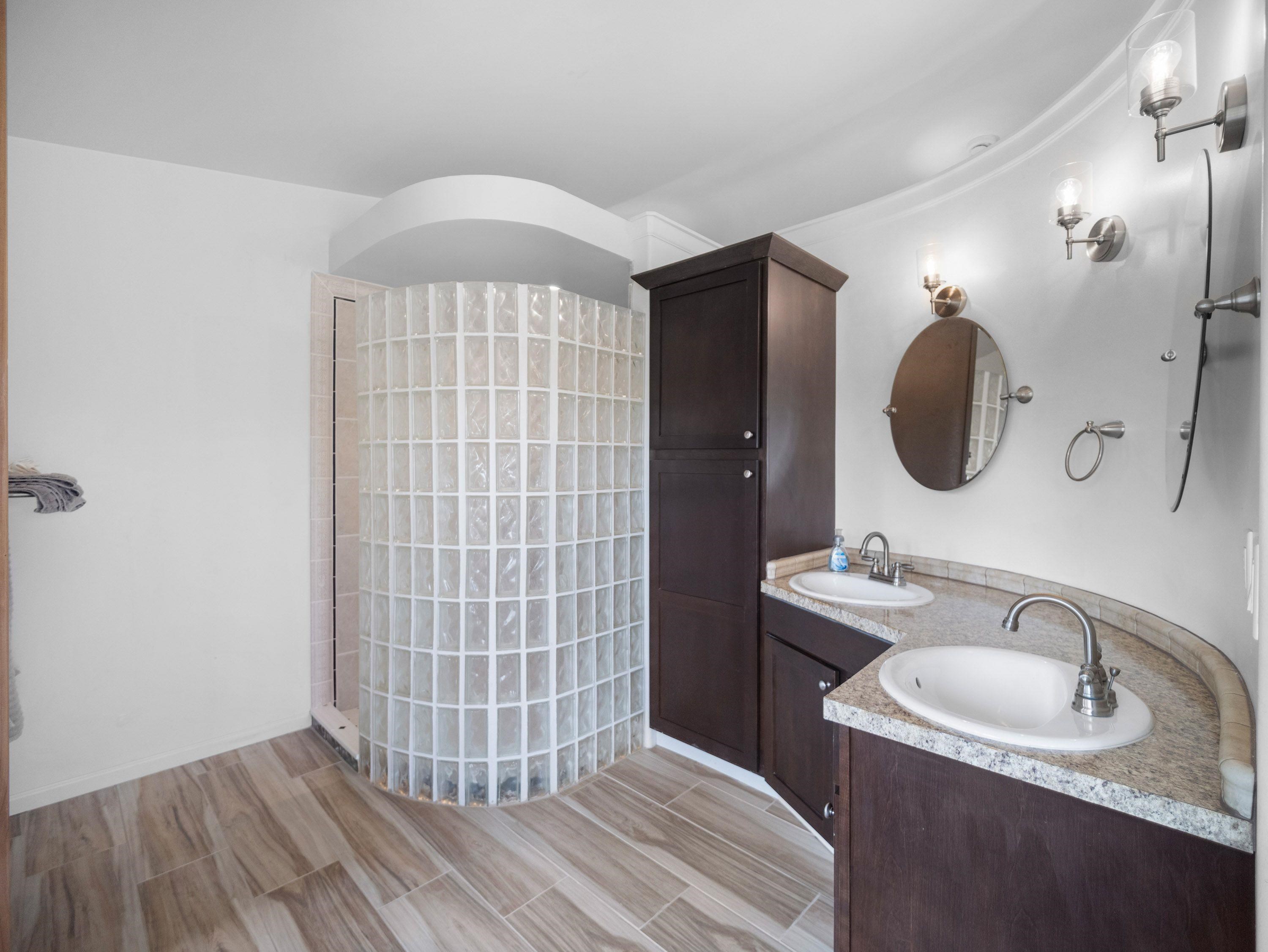10916 E Rinear Rd - Photo 29