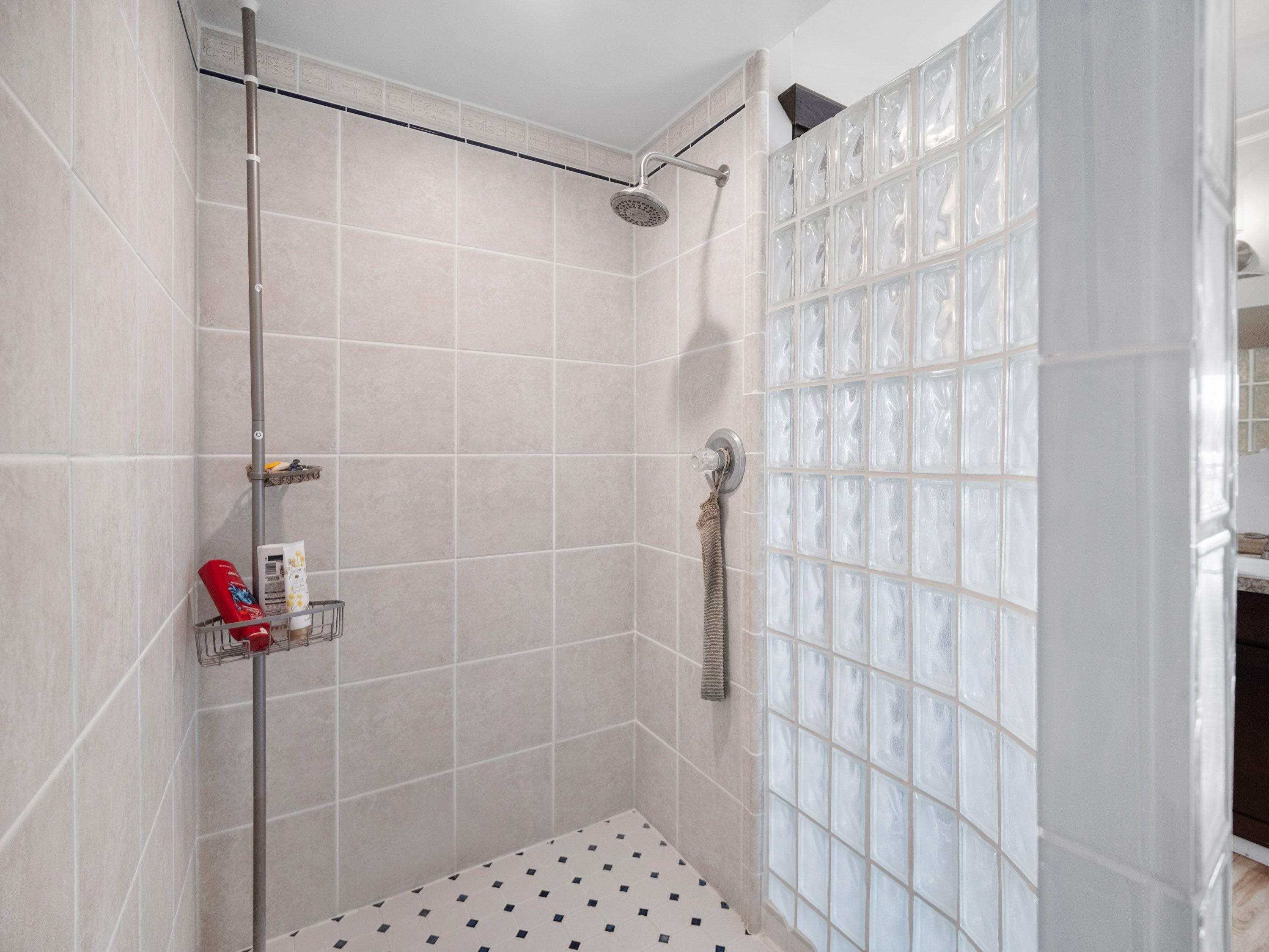10916 E Rinear Rd - Photo 30