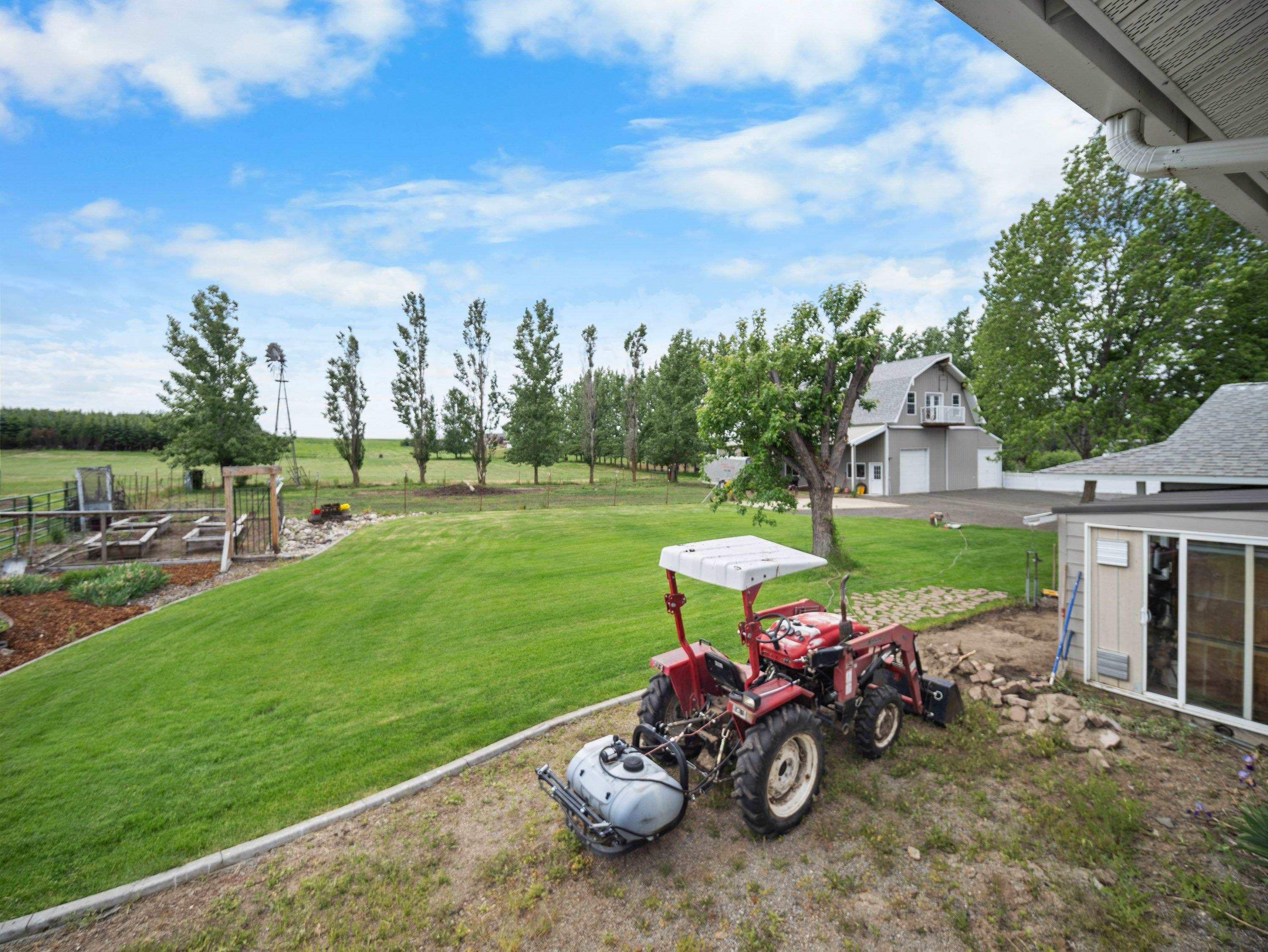 10916 E Rinear Rd - Photo 33
