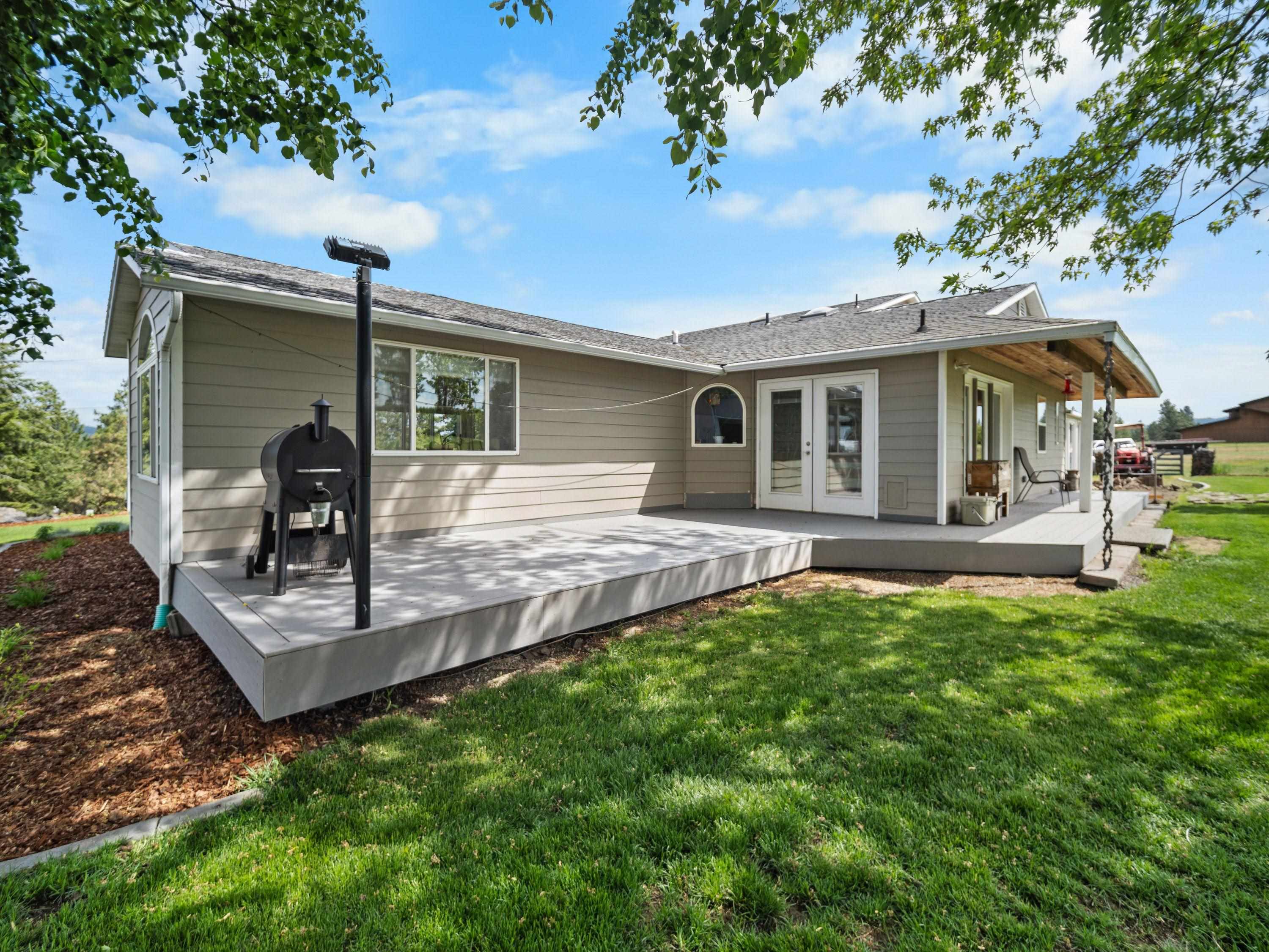 10916 E Rinear Rd - Photo 34