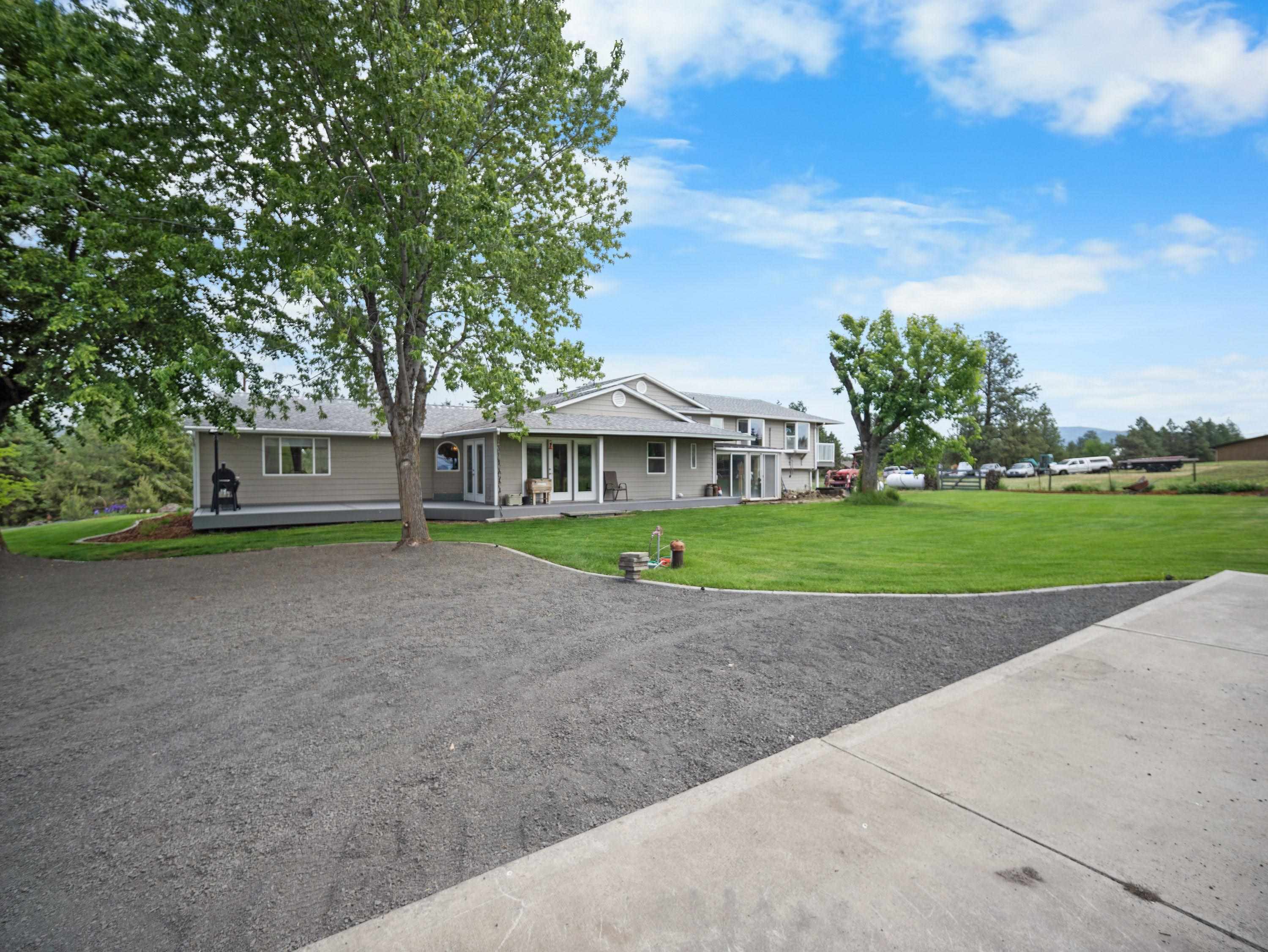 10916 E Rinear Rd - Photo 35