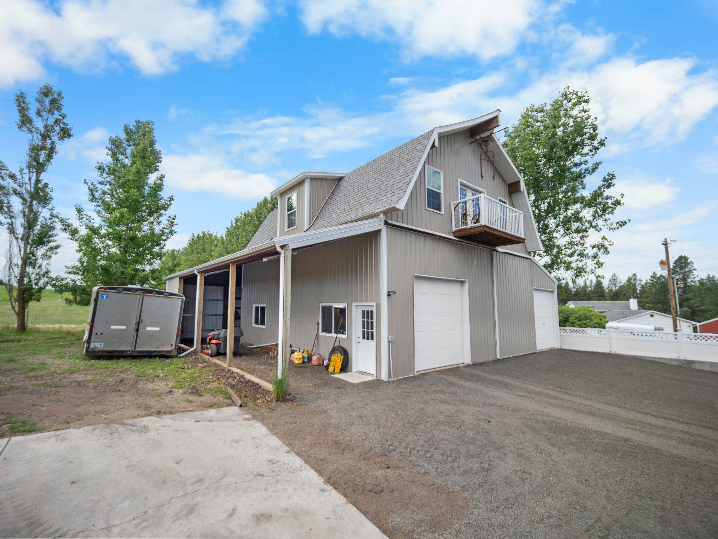 10916 E Rinear Rd - Photo 40