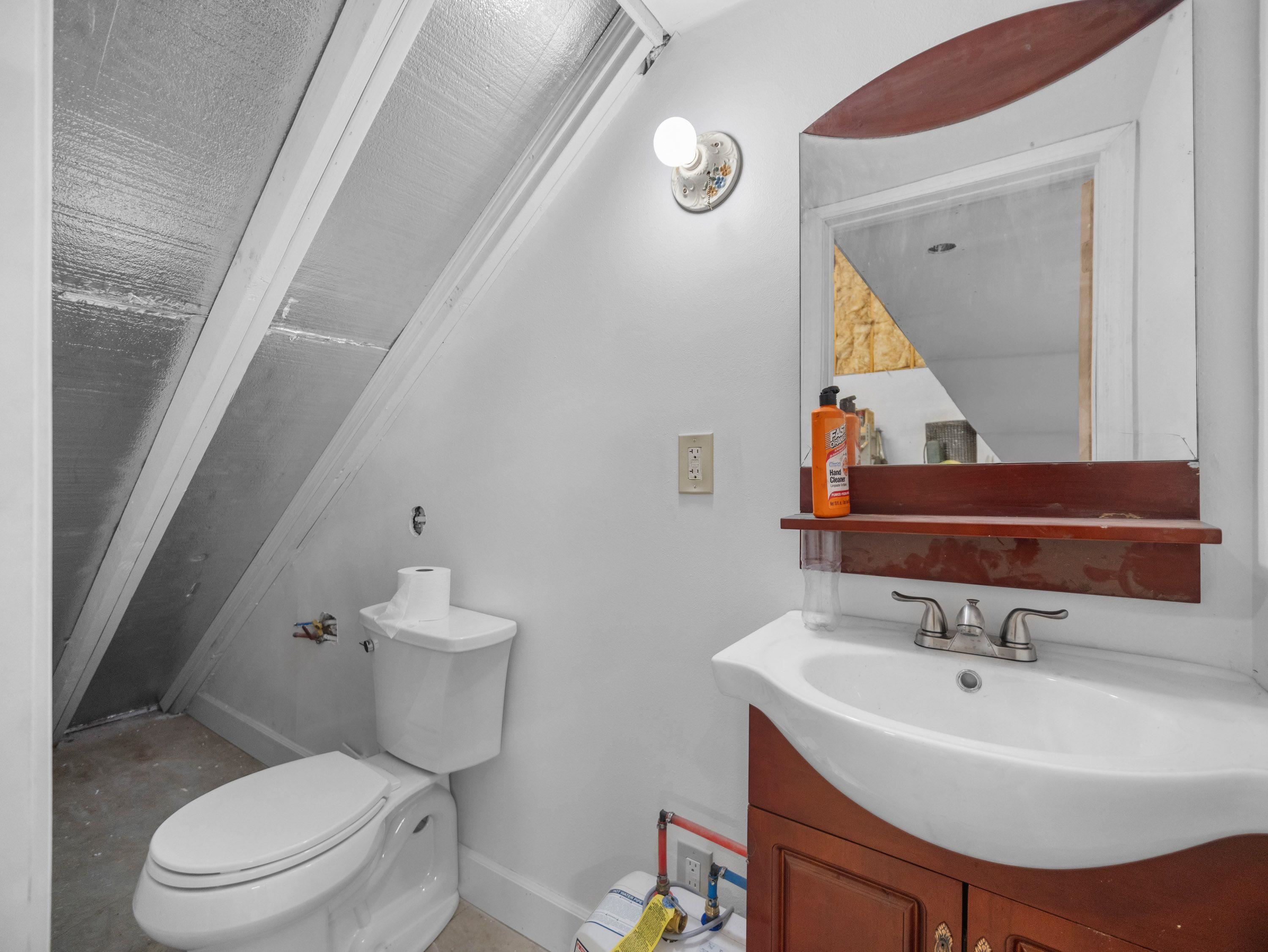 10916 E Rinear Rd - Photo 43
