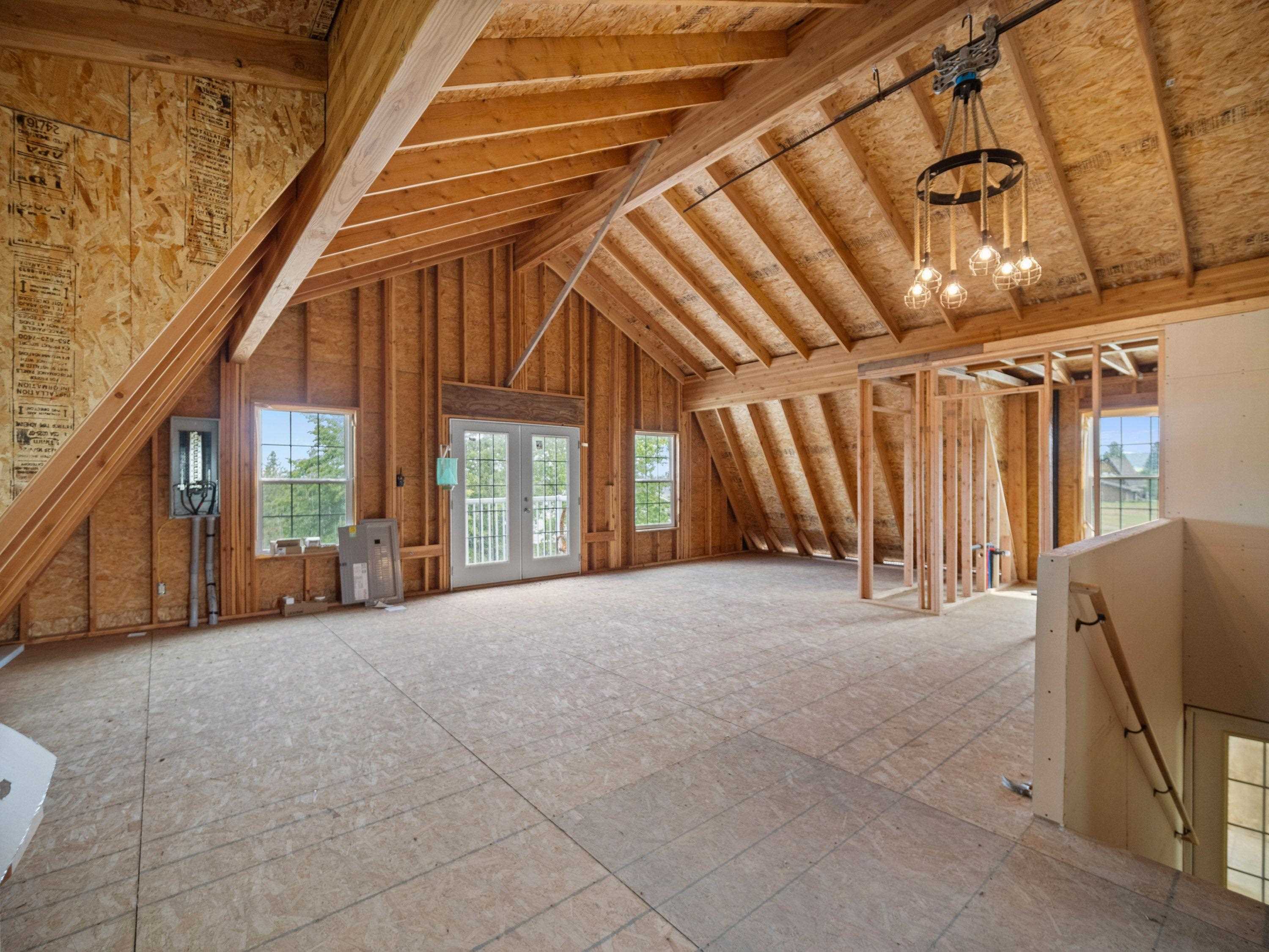 10916 E Rinear Rd - Photo 45