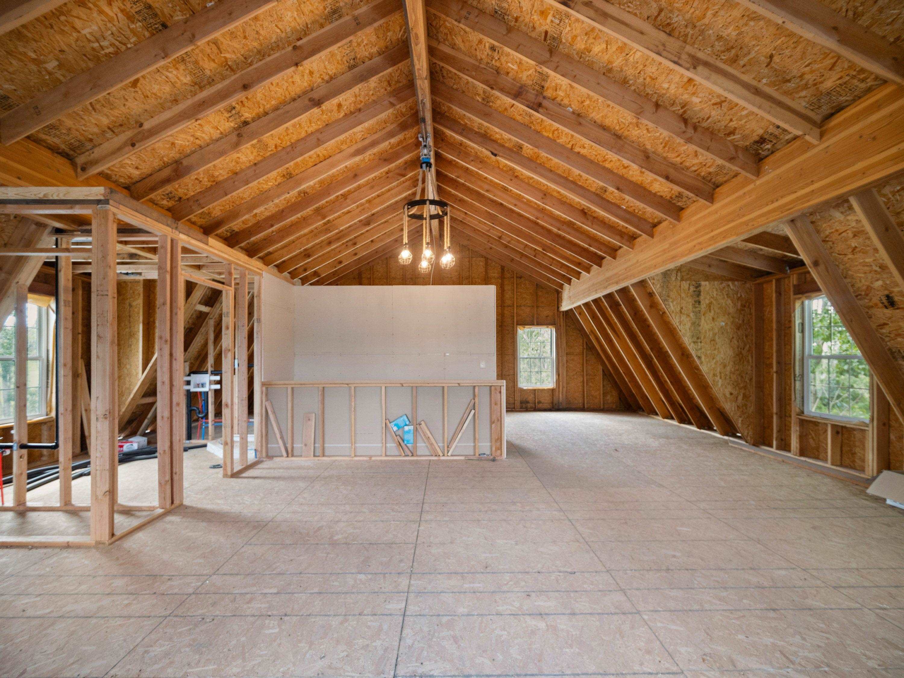 10916 E Rinear Rd - Photo 46