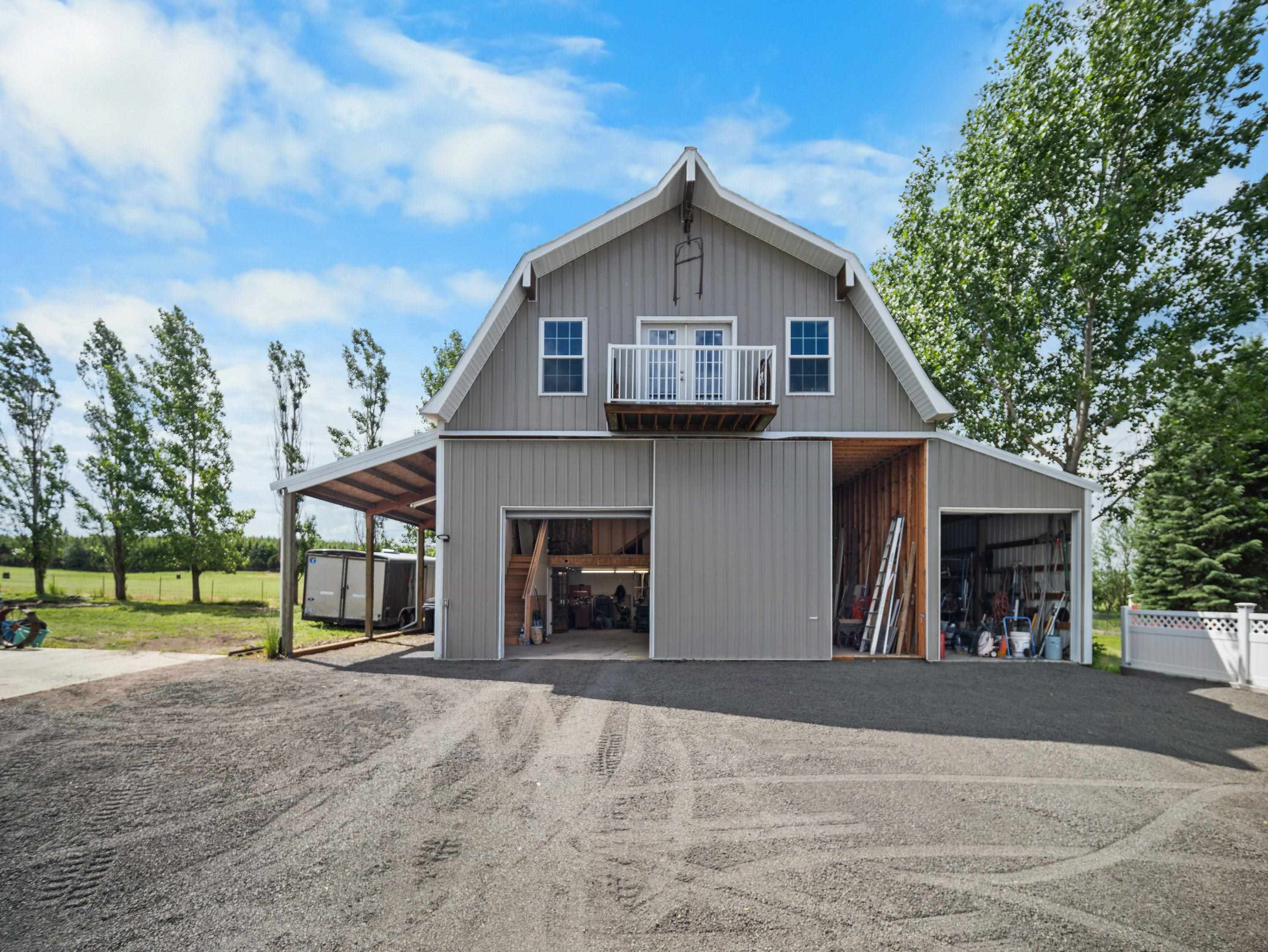 10916 E Rinear Rd - Photo 47