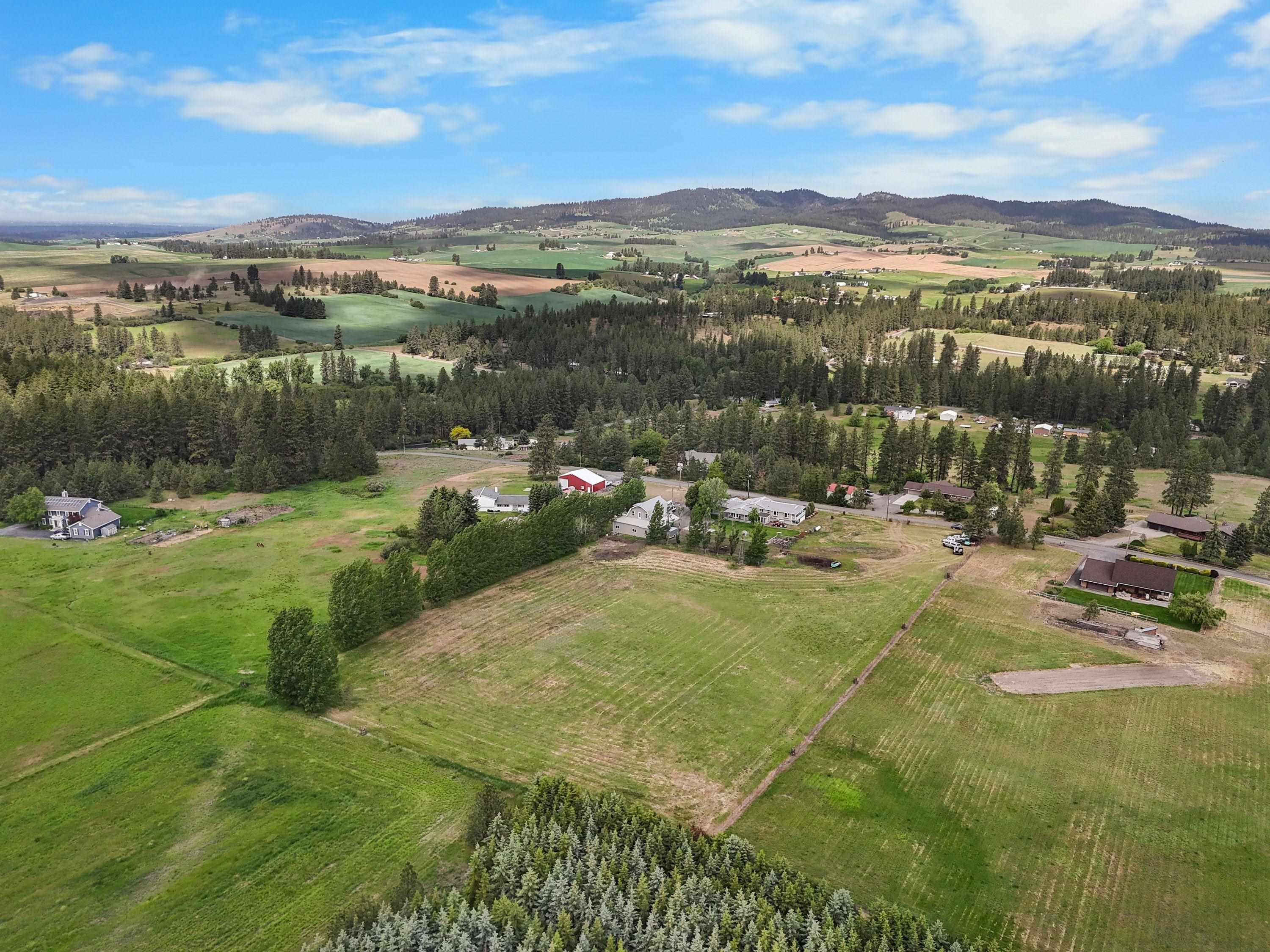 10916 E Rinear Rd - Photo 48