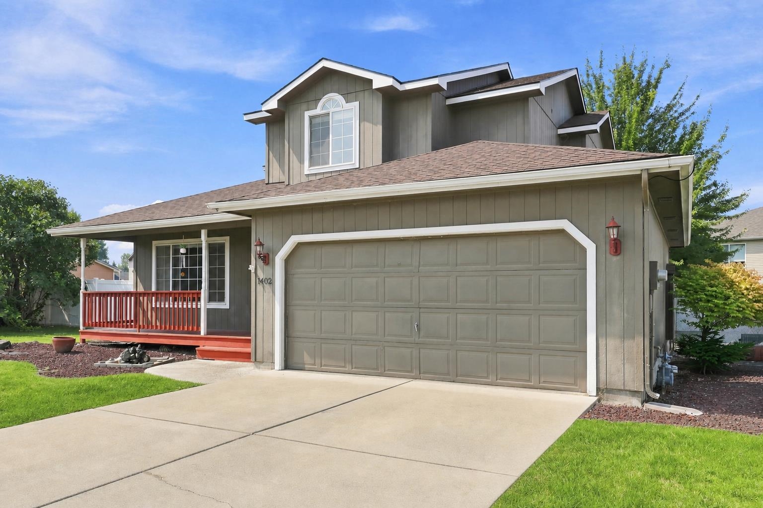 1402 E Houghton Ct - Photo 2