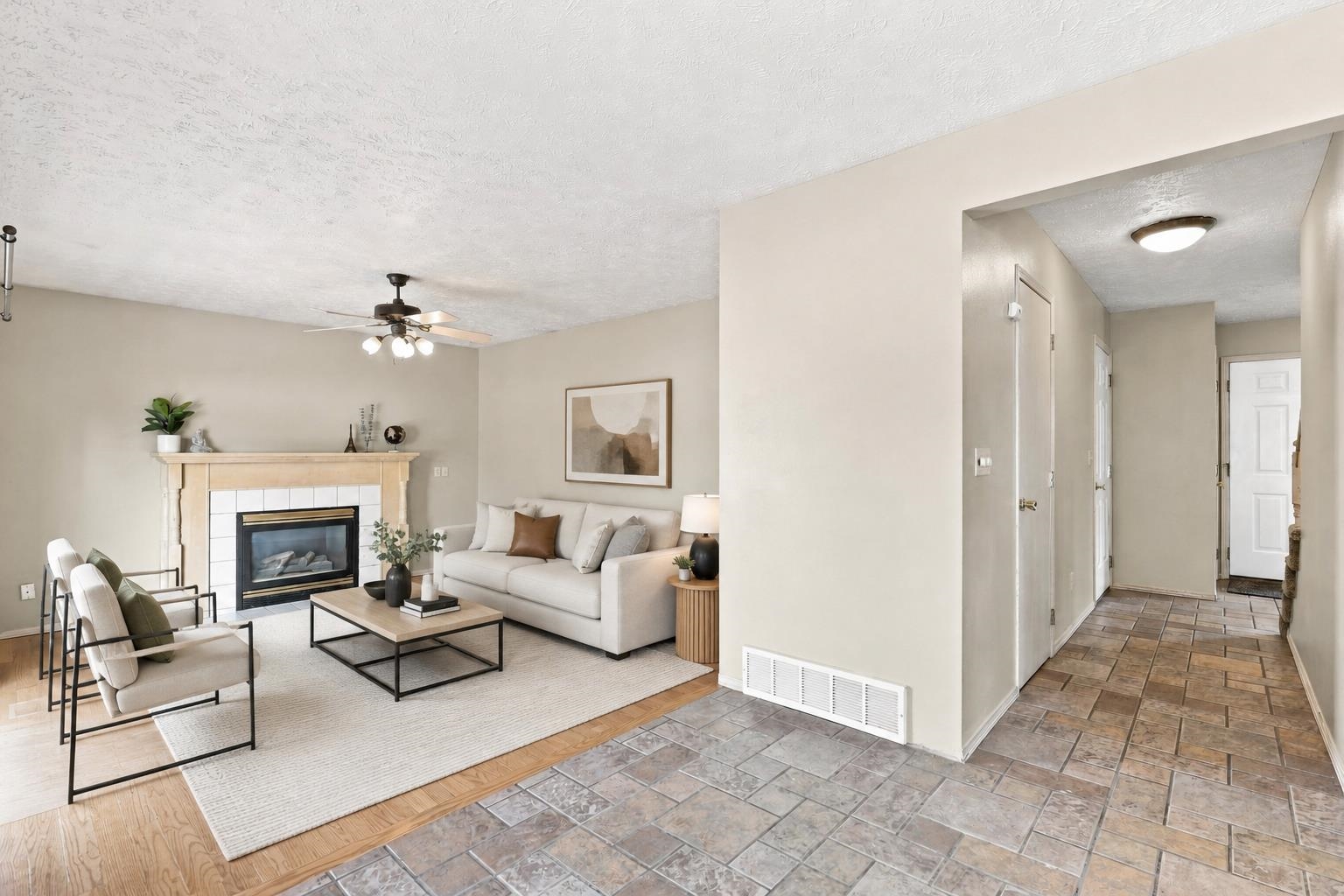 1402 E Houghton Ct - Photo 7