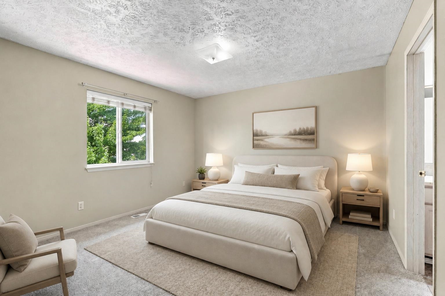 1402 E Houghton Ct - Photo 16