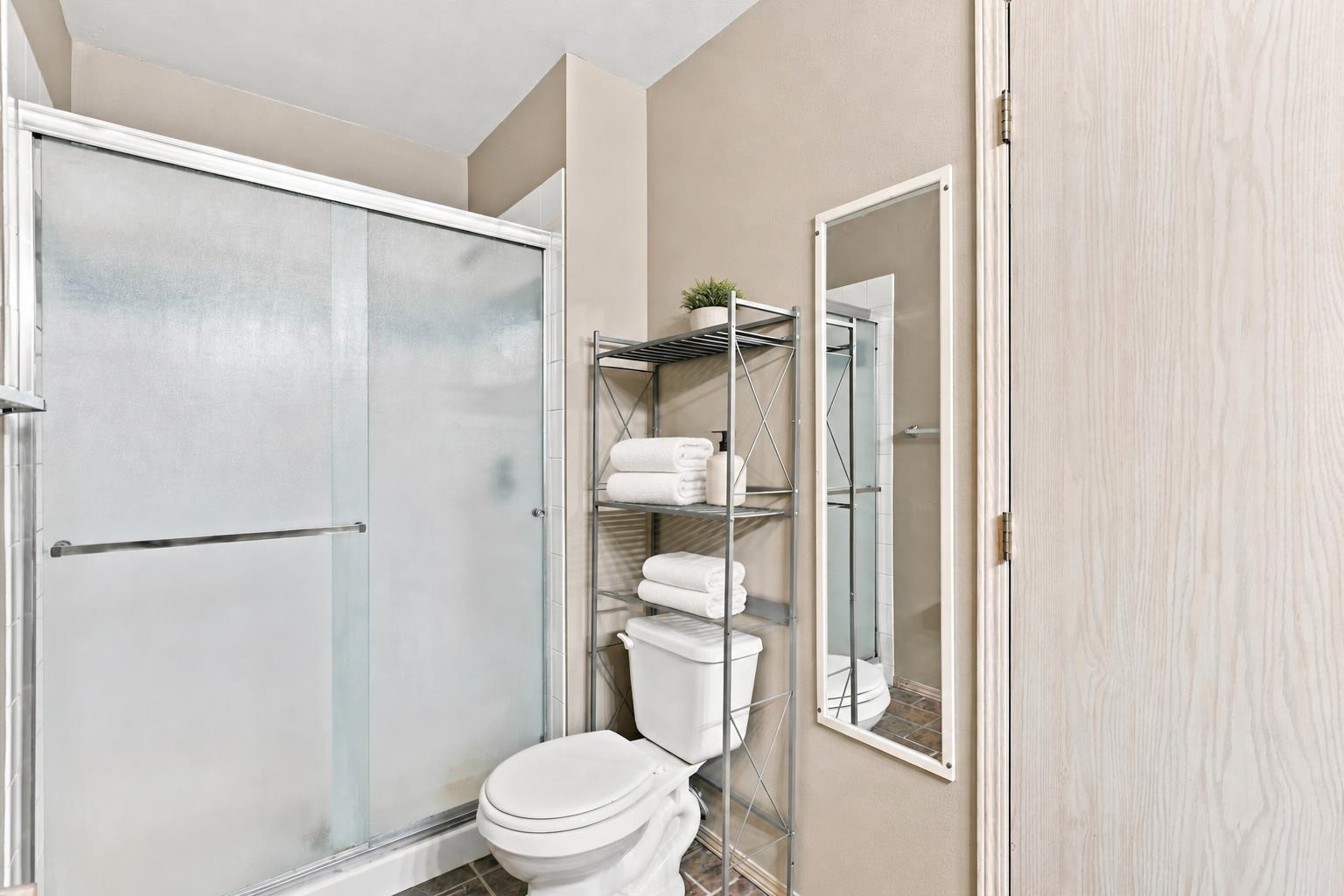 1402 E Houghton Ct - Photo 18