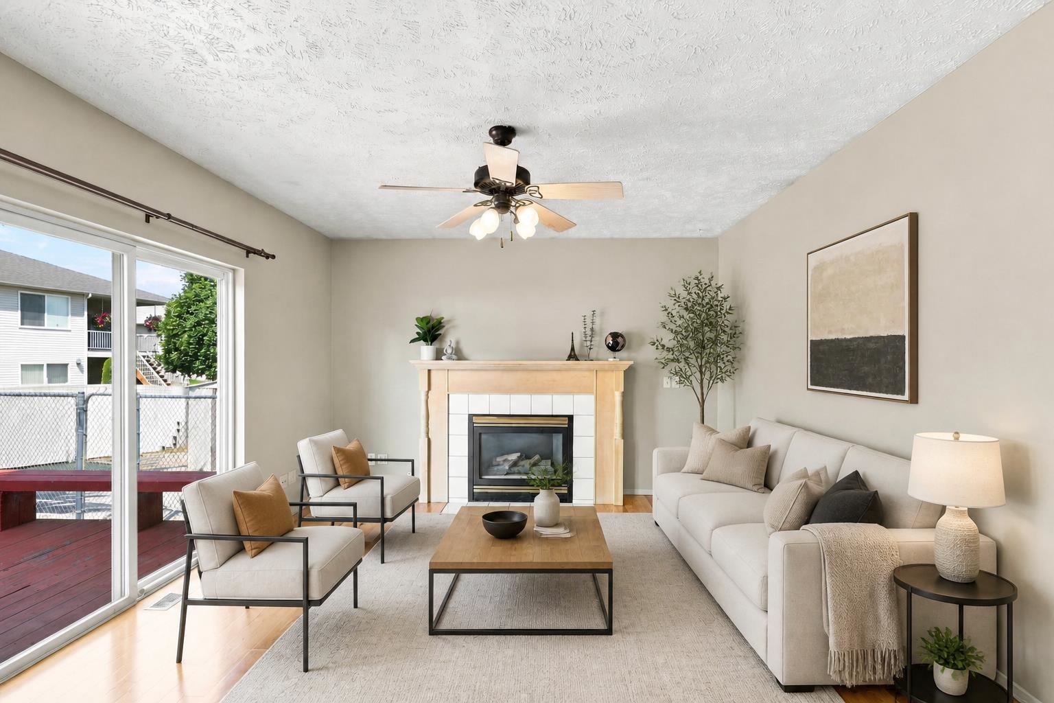 1402 E Houghton Ct - Photo 9