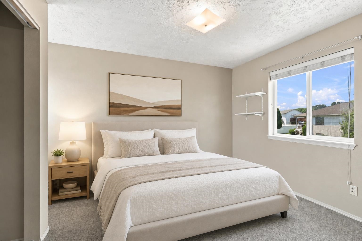 1402 E Houghton Ct - Photo 22