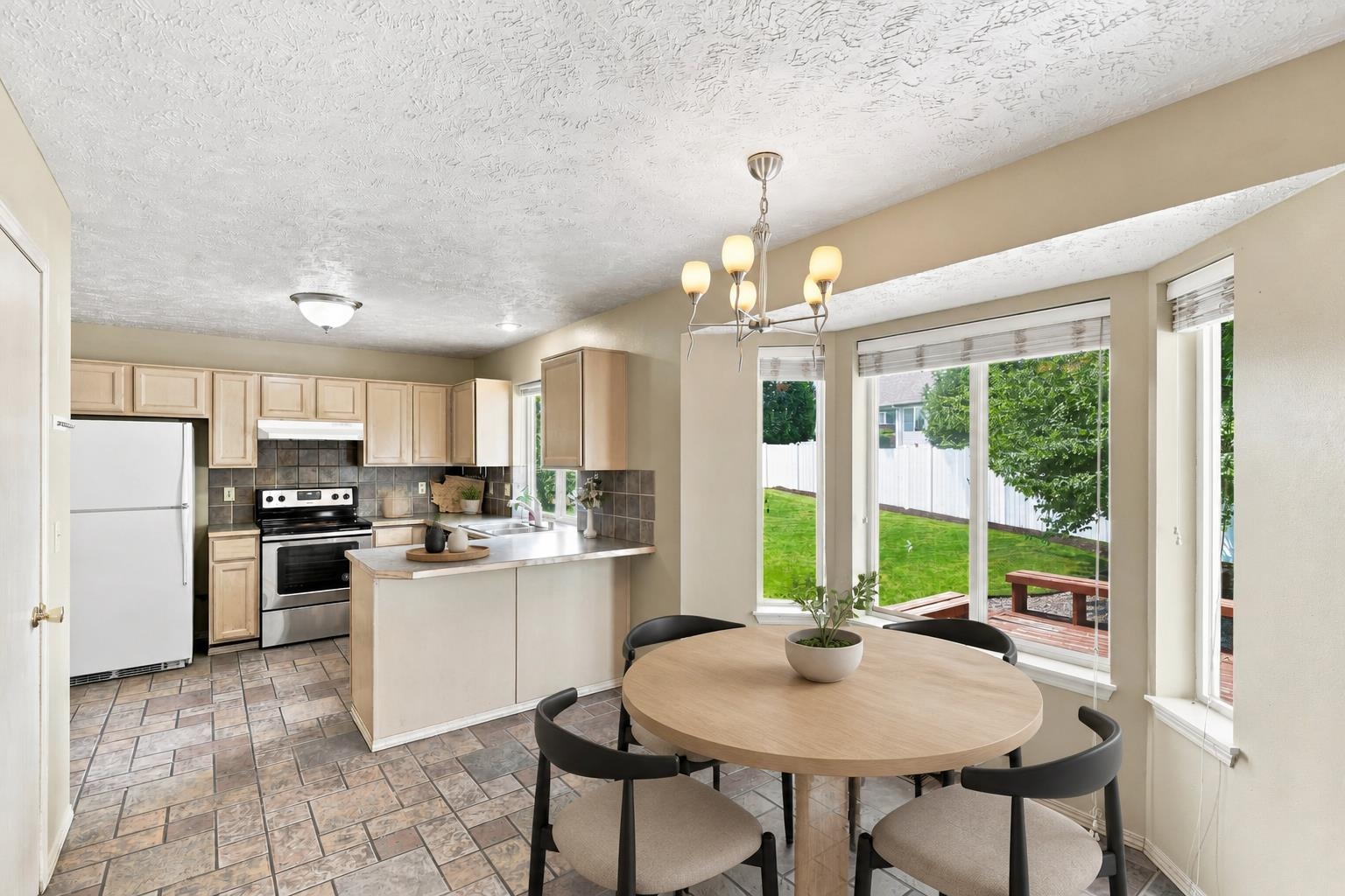 1402 E Houghton Ct - Photo 11