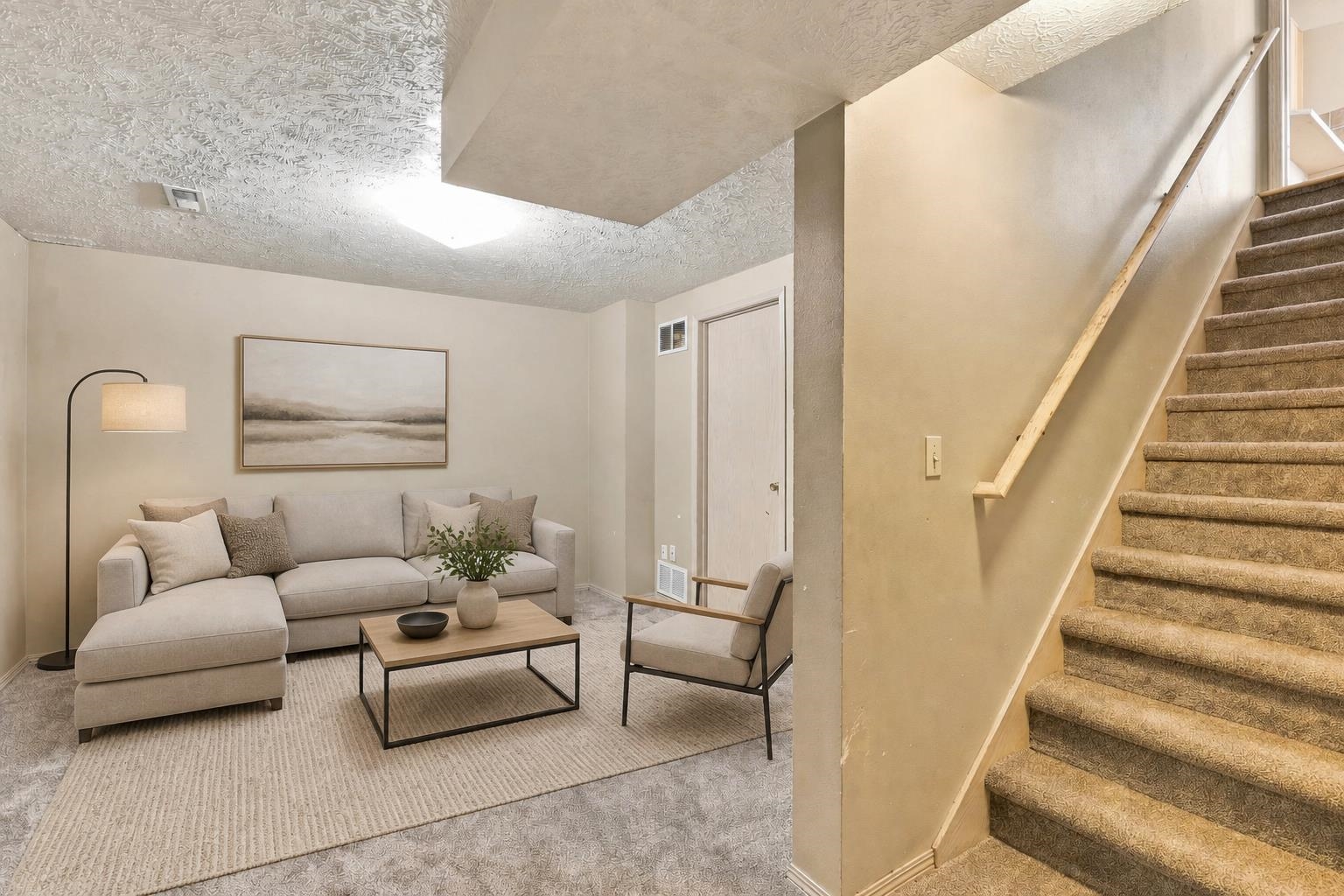 1402 E Houghton Ct - Photo 25