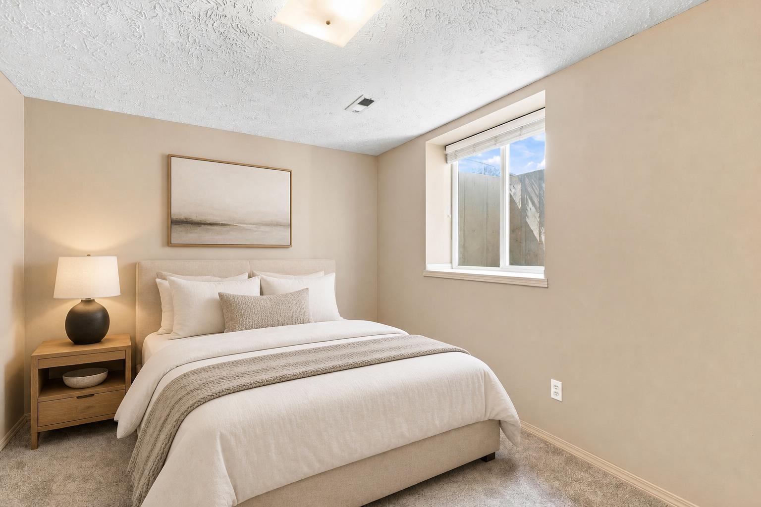 1402 E Houghton Ct - Photo 28