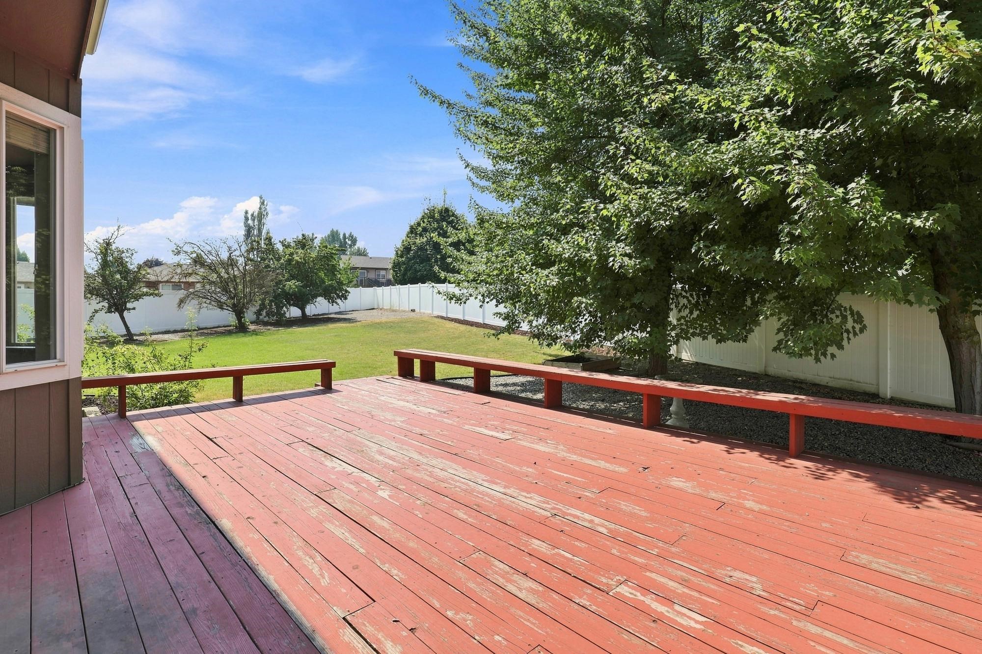 1402 E Houghton Ct - Photo 31