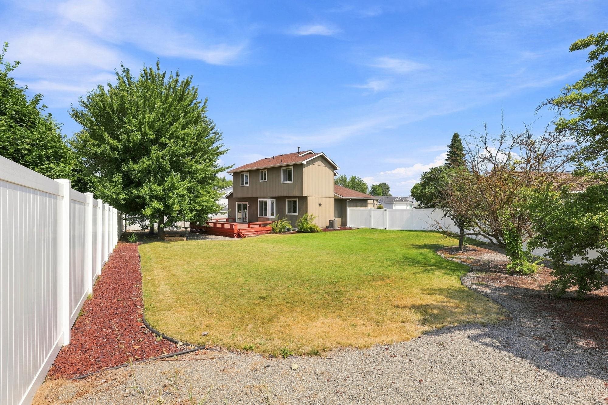 1402 E Houghton Ct - Photo 32