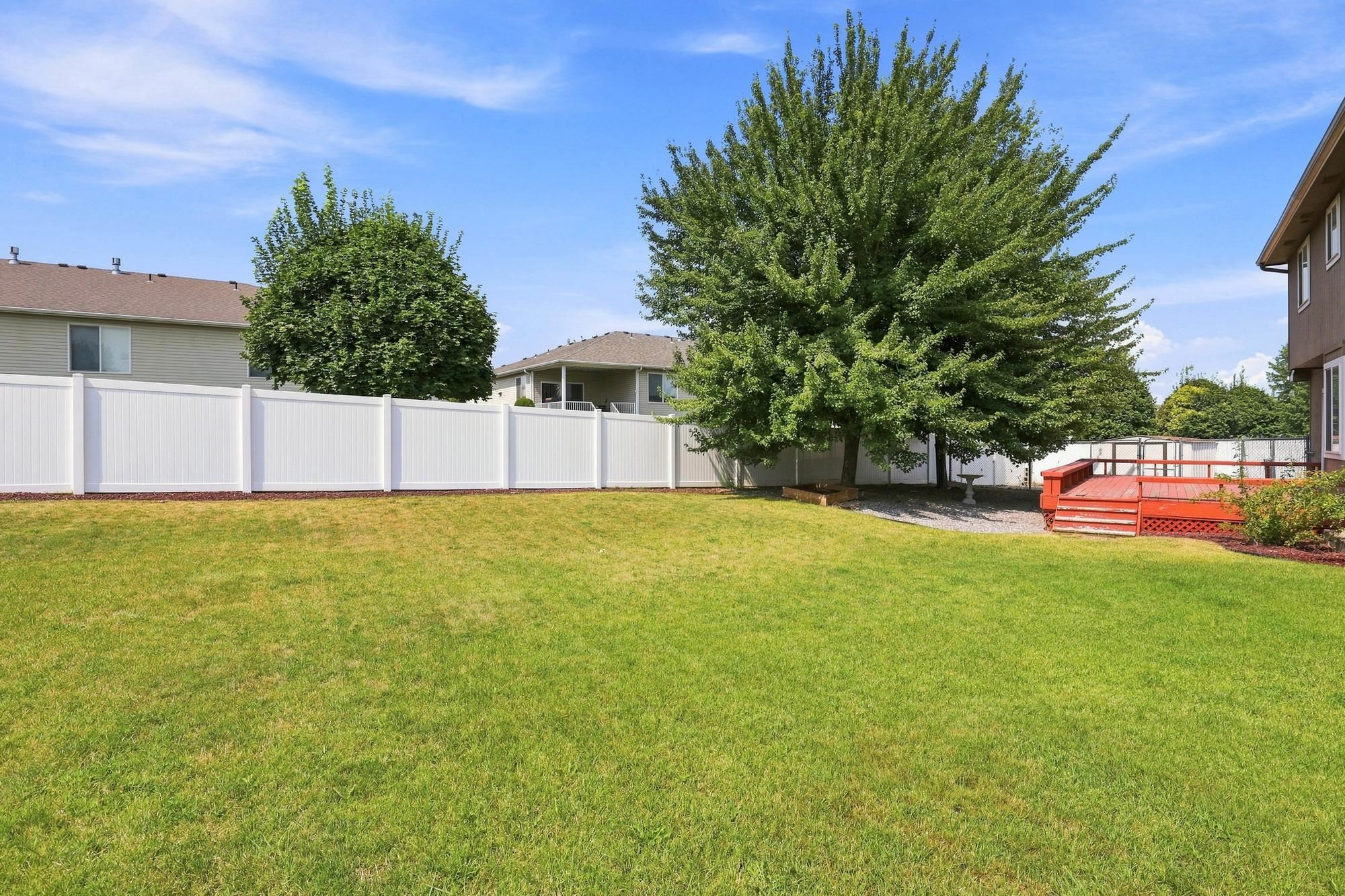 1402 E Houghton Ct - Photo 33