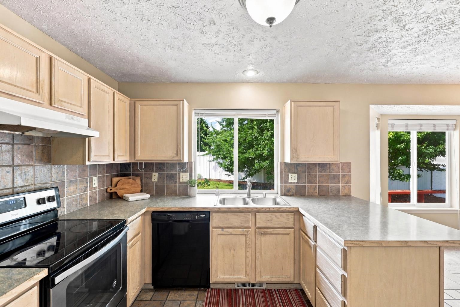 1402 E Houghton Ct - Photo 14