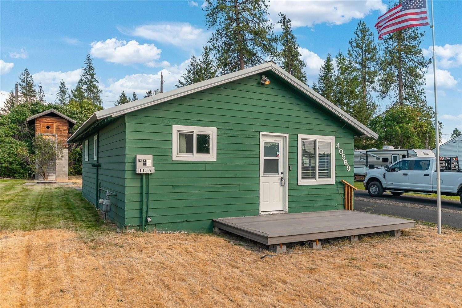 40569 Westline Rd - Photo 4