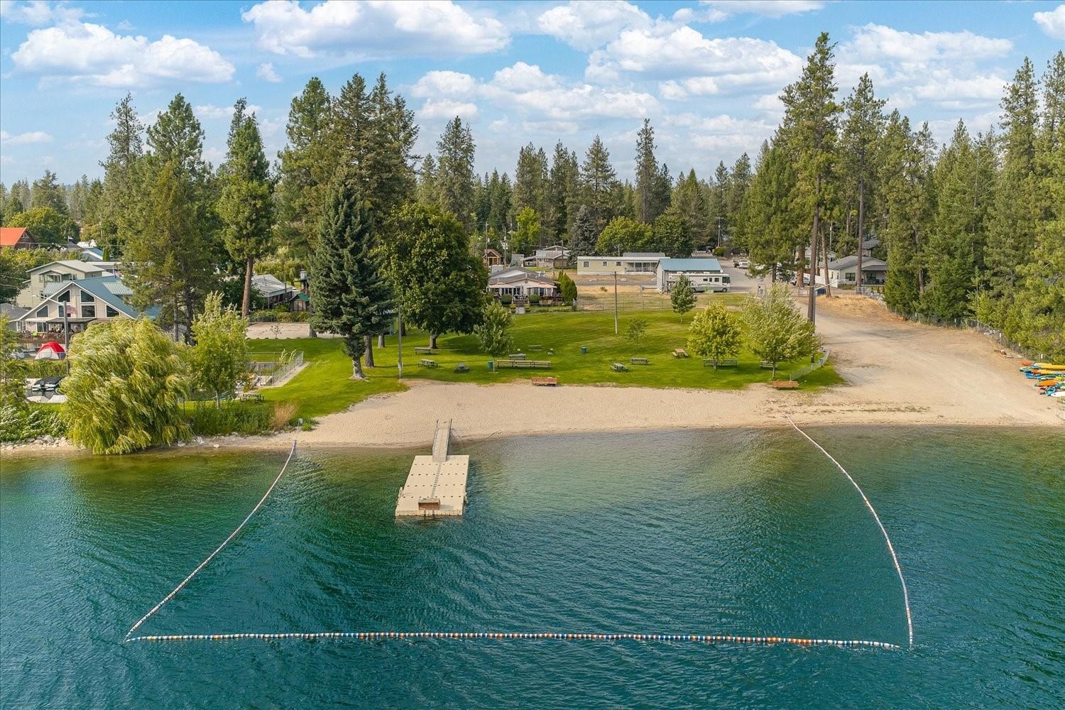 40569 Westline Rd - Photo 2