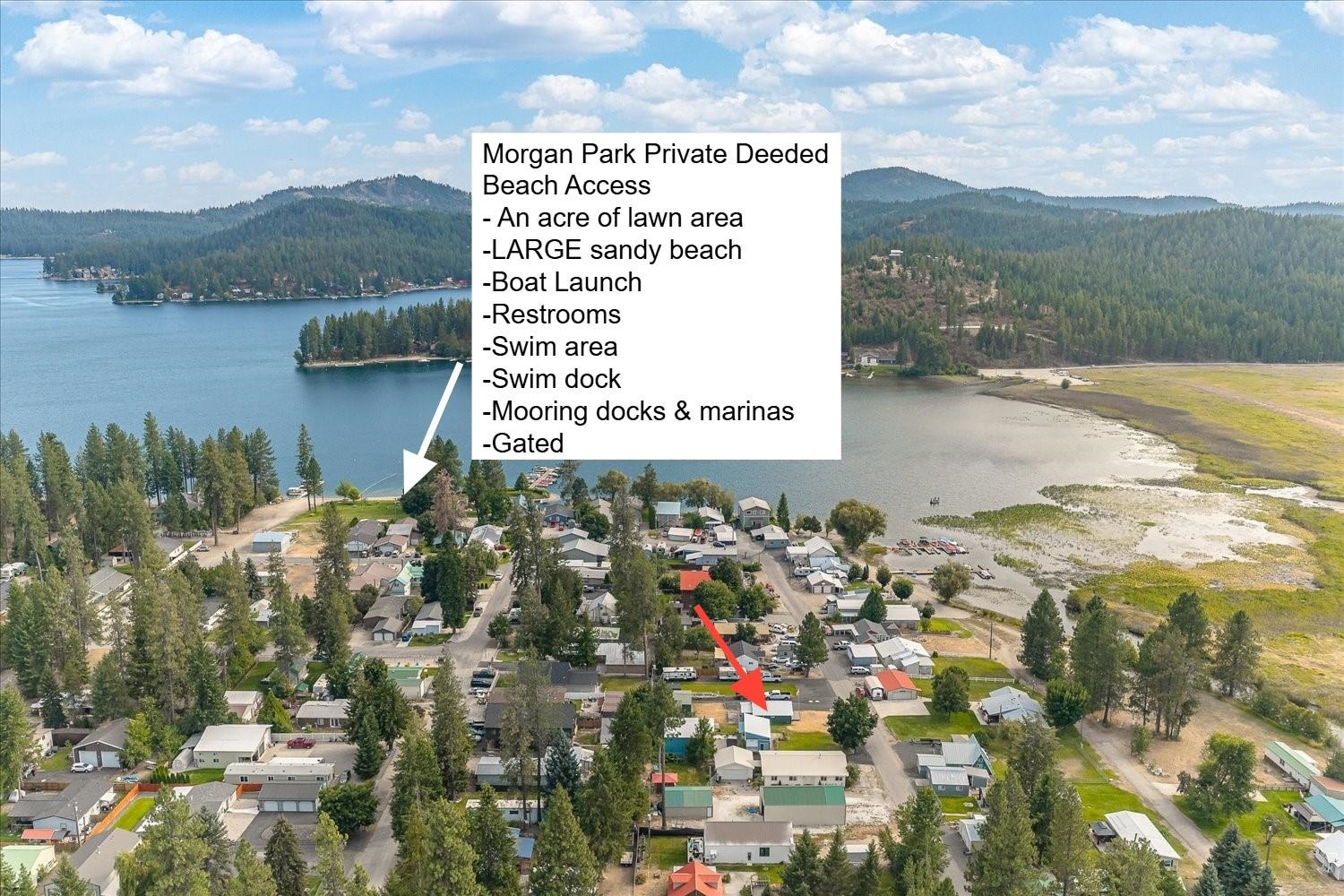 40569 Westline Rd - Photo 3