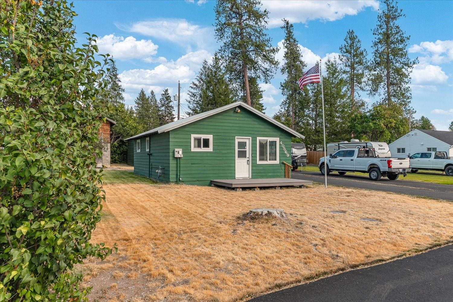 40569 Westline Rd - Photo 39