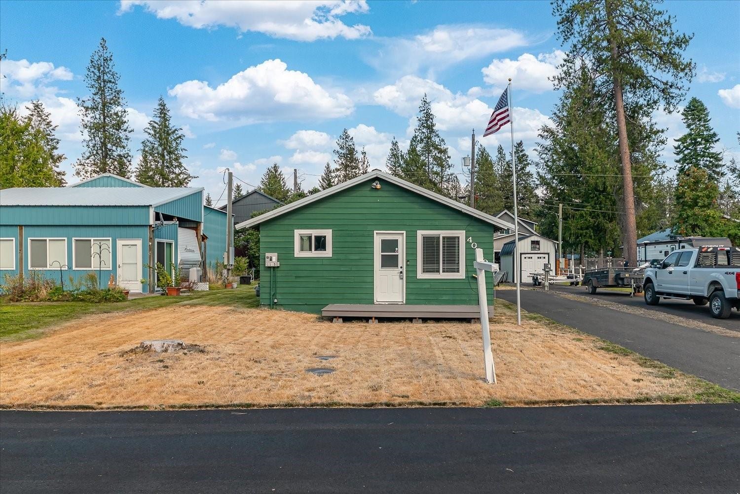 40569 Westline Rd - Photo 40