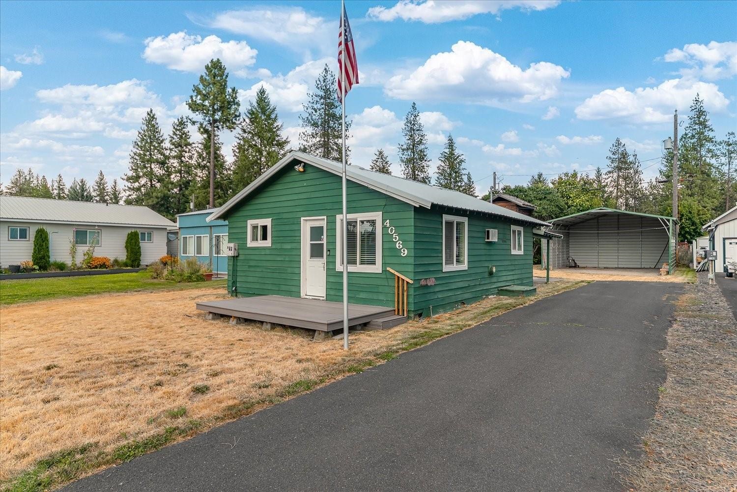 40569 Westline Rd - Photo 1