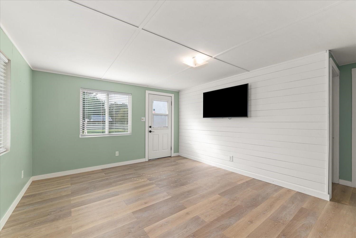 40569 Westline Rd - Photo 5