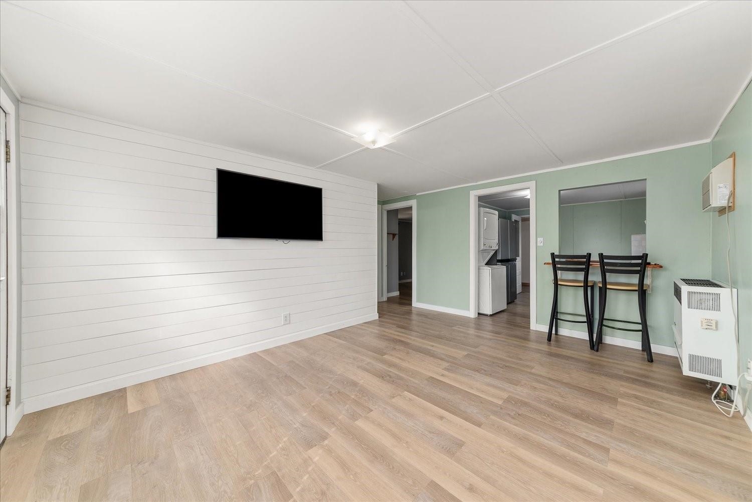 40569 Westline Rd - Photo 6