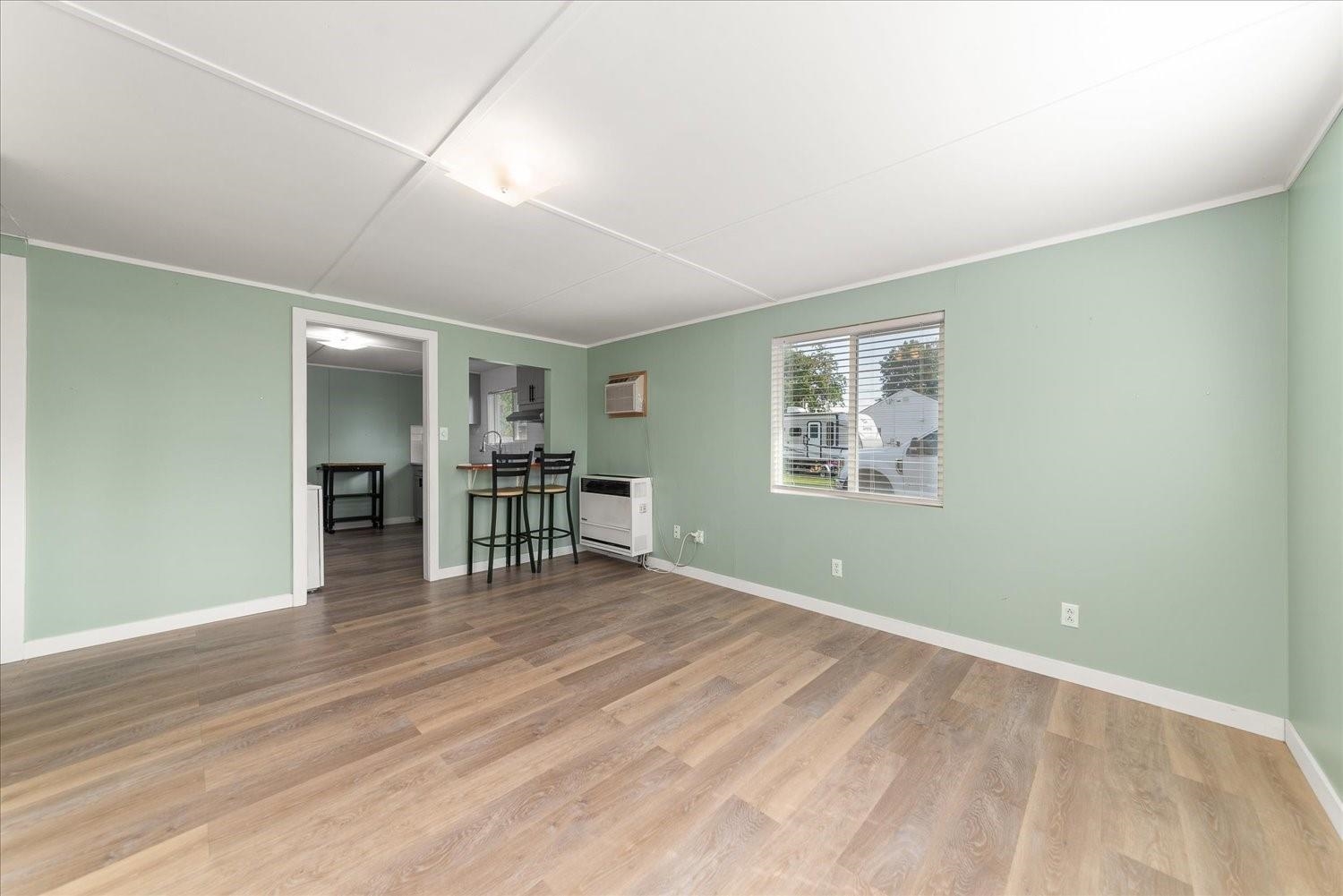 40569 Westline Rd - Photo 7