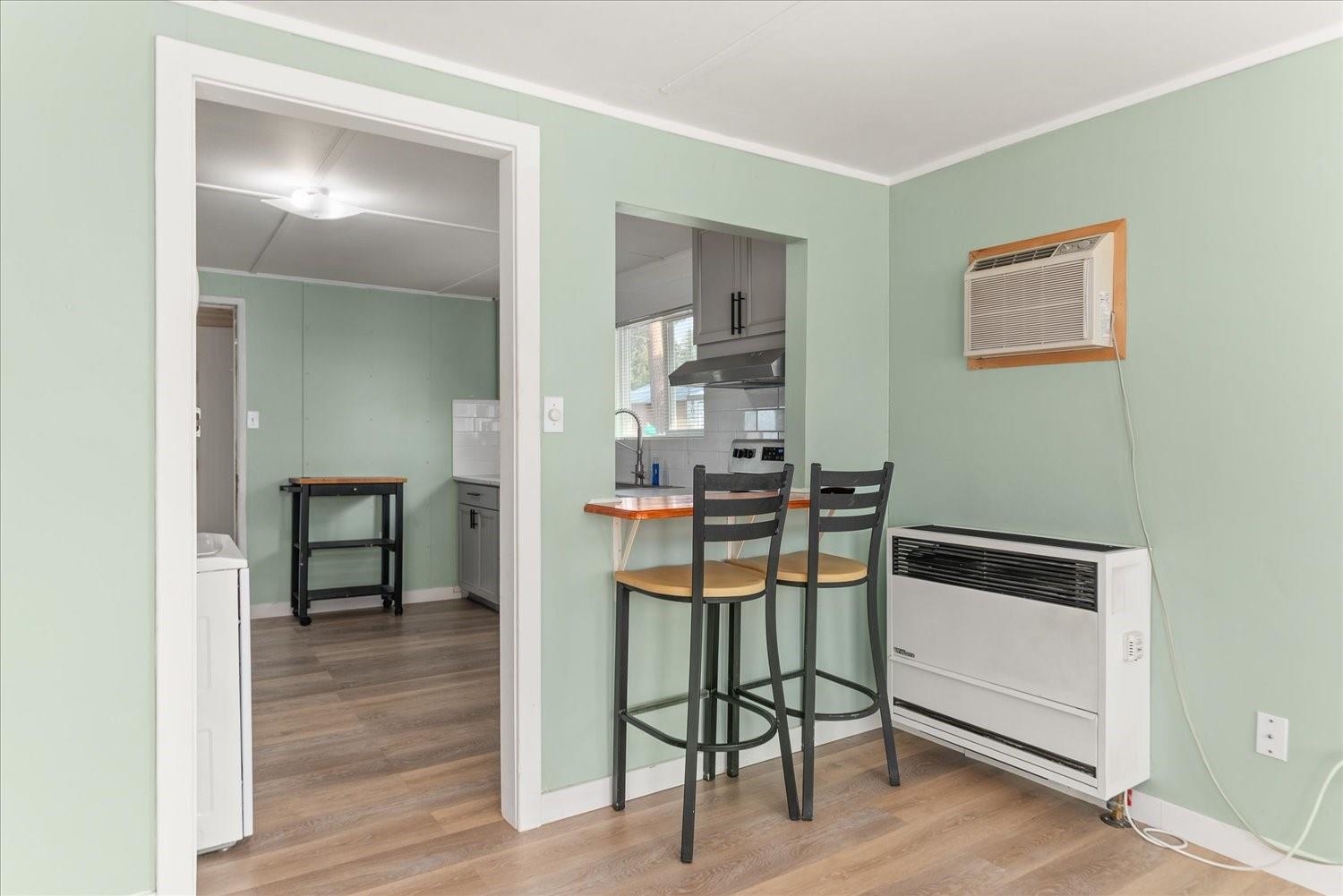 40569 Westline Rd - Photo 8