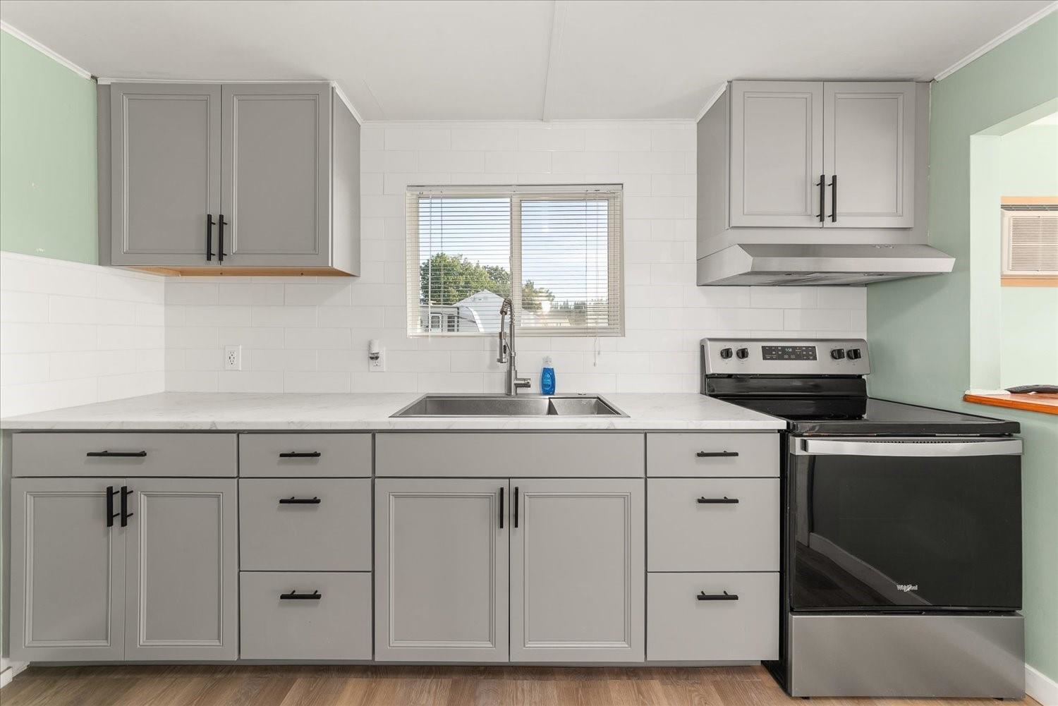 40569 Westline Rd - Photo 9
