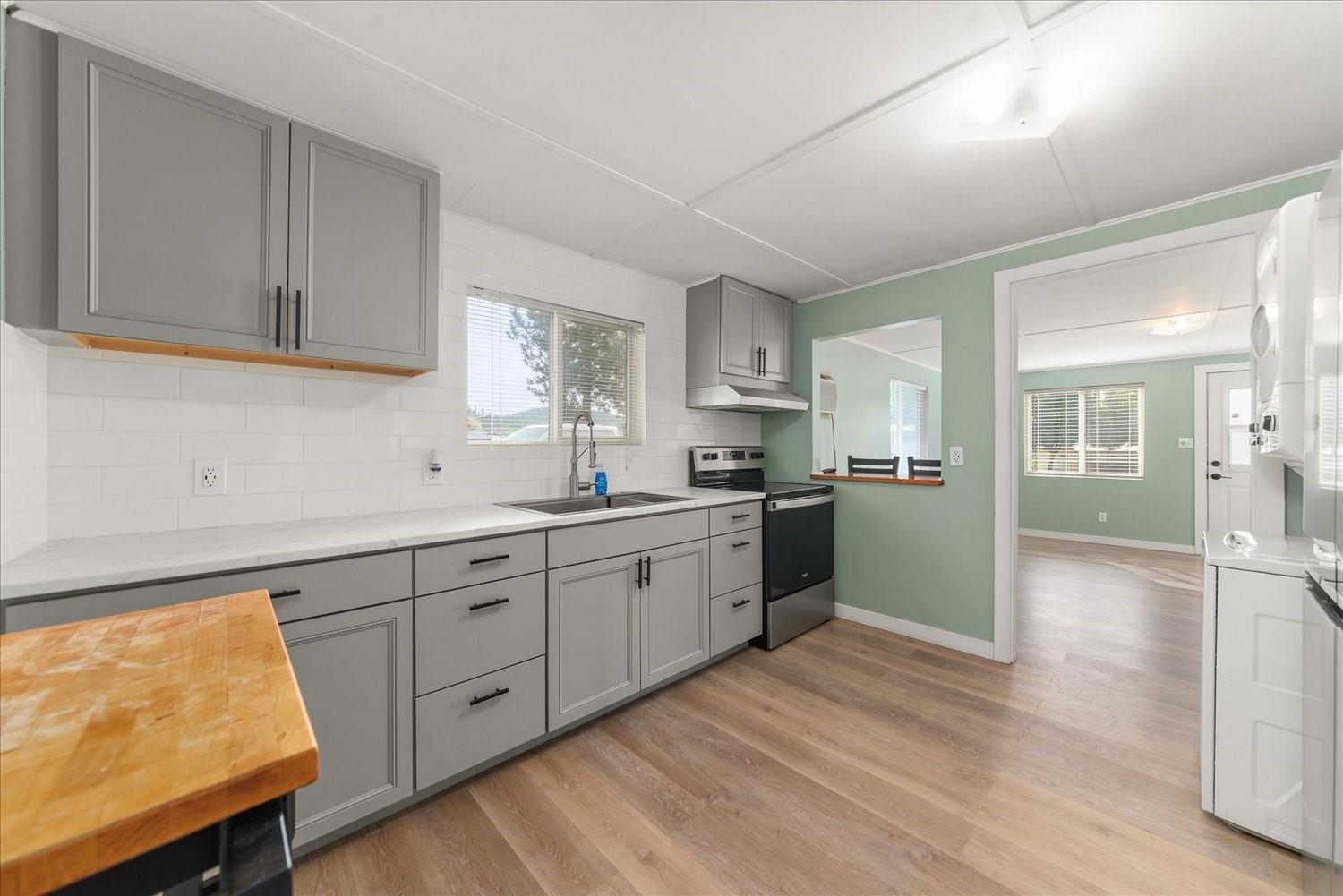 40569 Westline Rd - Photo 10