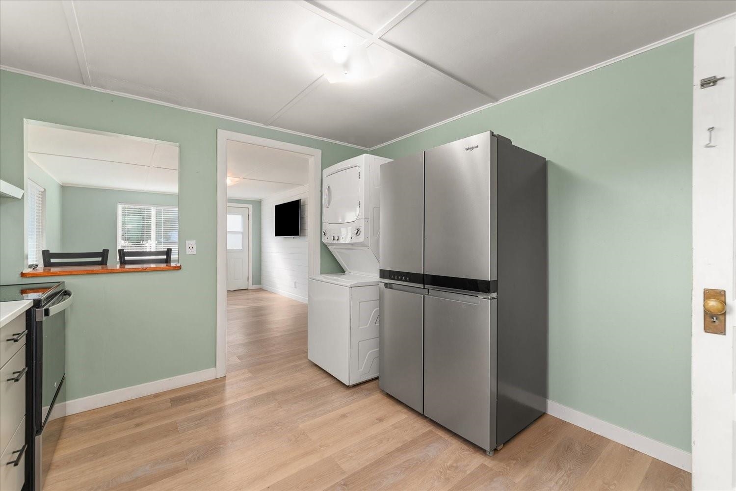 40569 Westline Rd - Photo 11