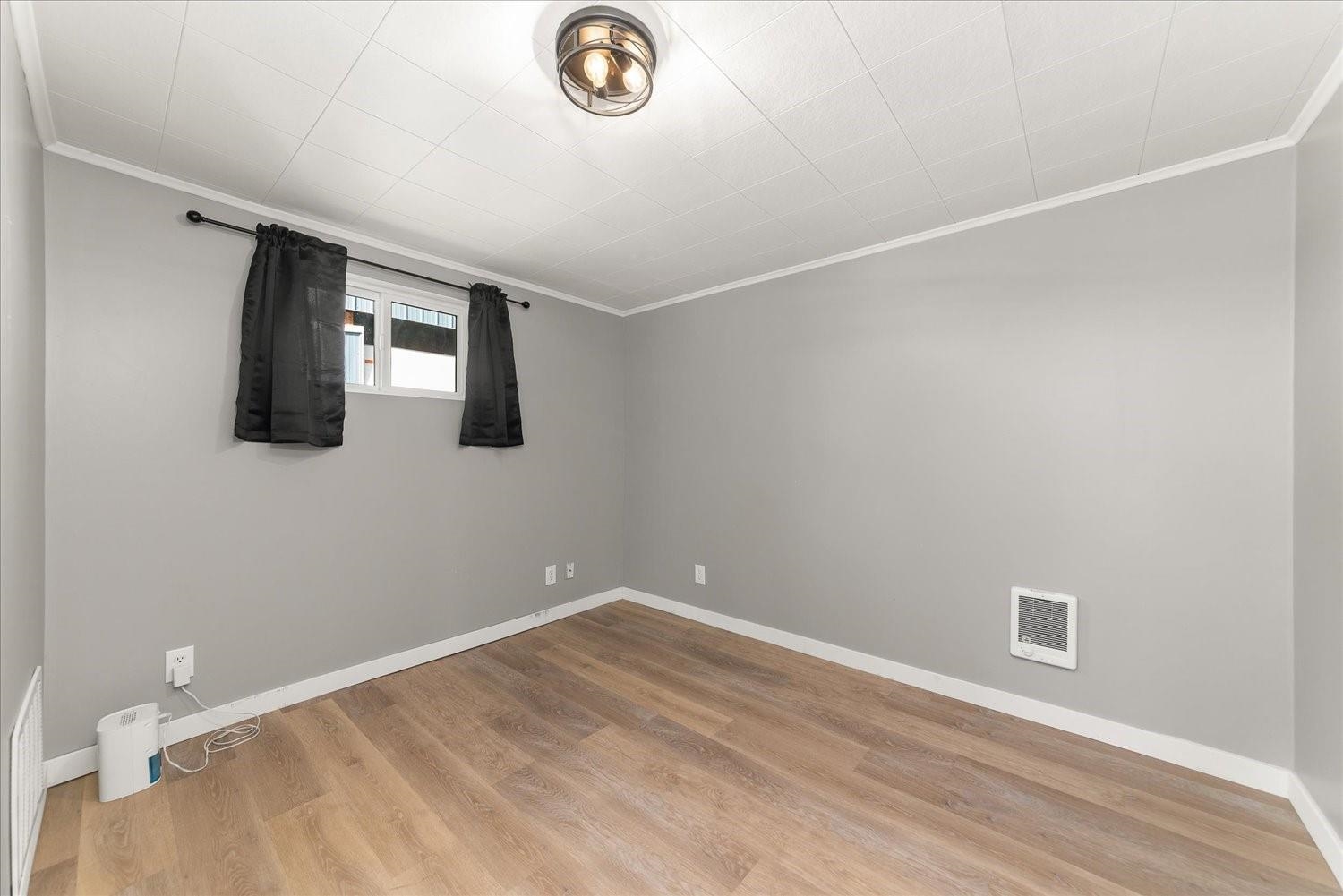 40569 Westline Rd - Photo 12