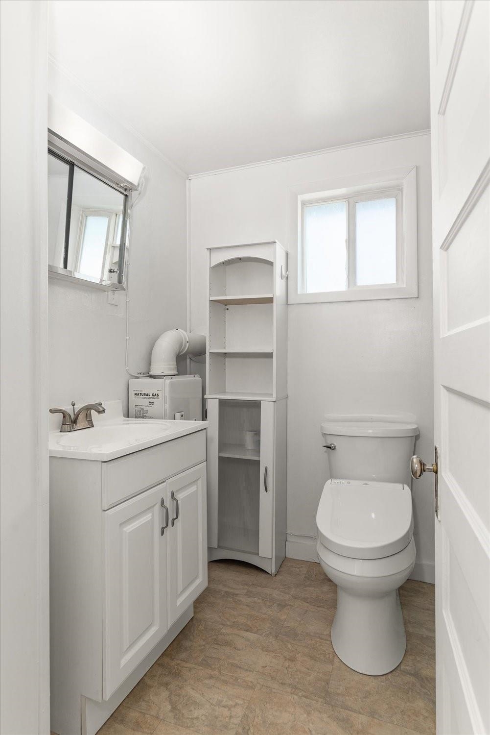 40569 Westline Rd - Photo 13