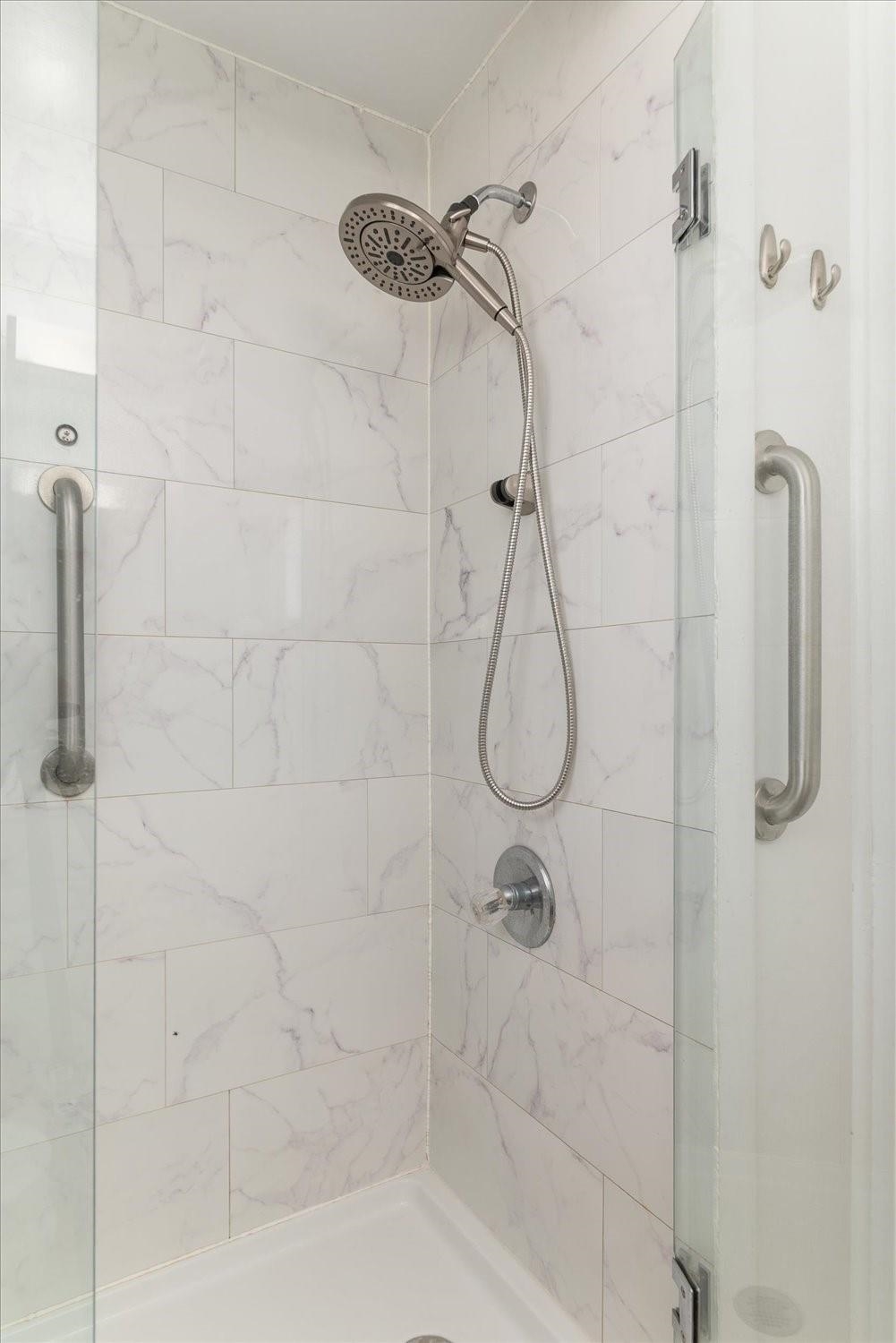40569 Westline Rd - Photo 14