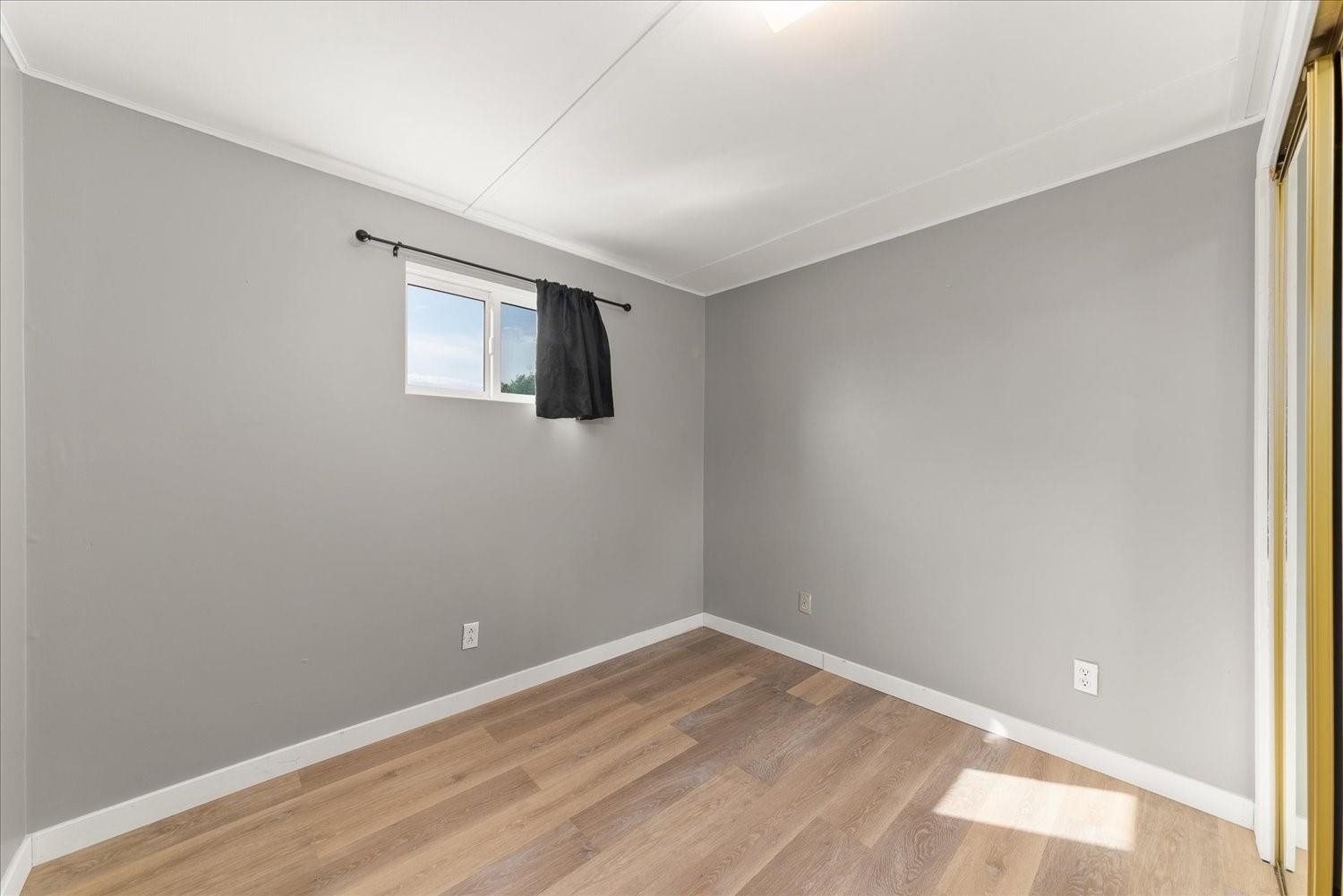 40569 Westline Rd - Photo 15
