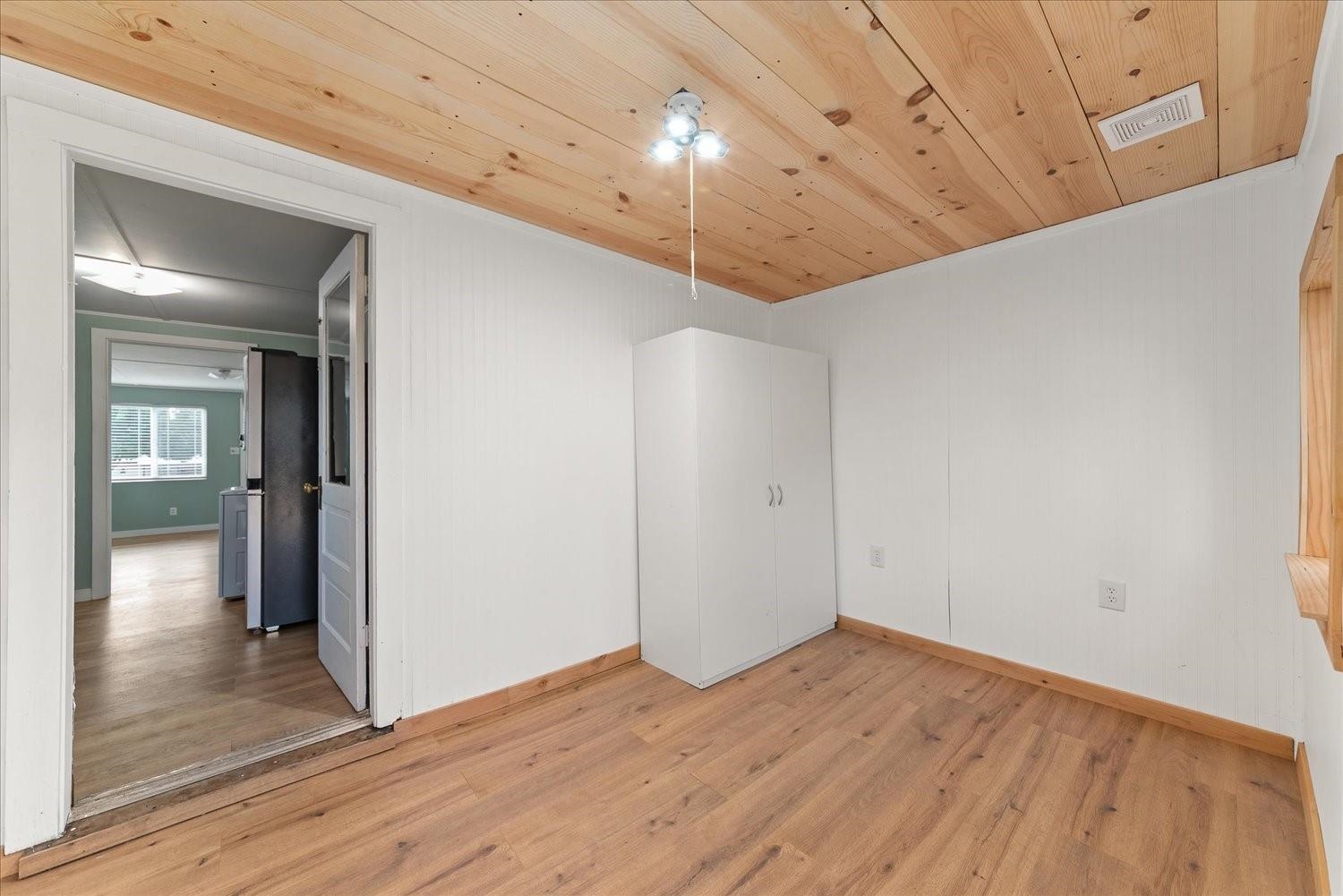 40569 Westline Rd - Photo 16