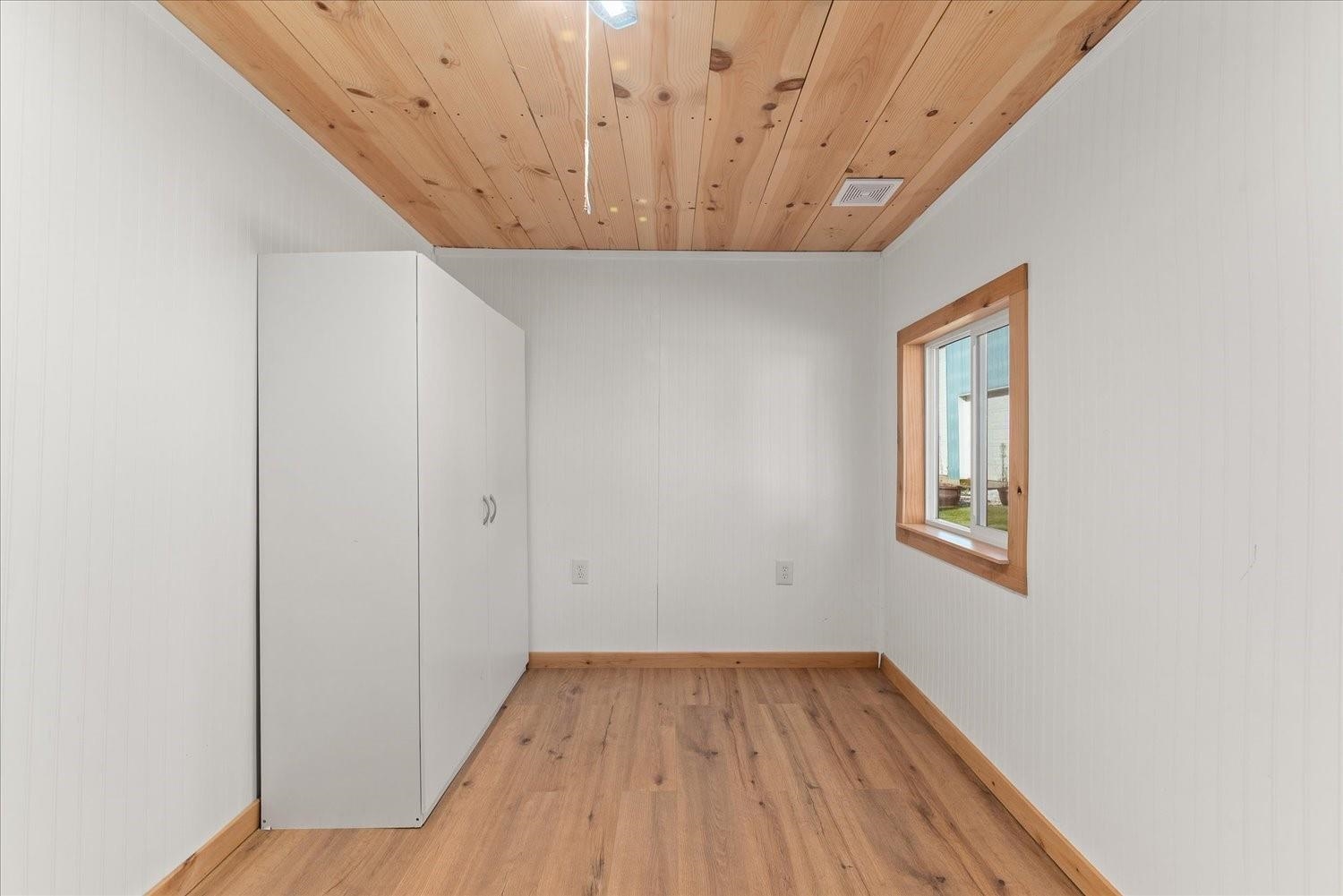 40569 Westline Rd - Photo 17